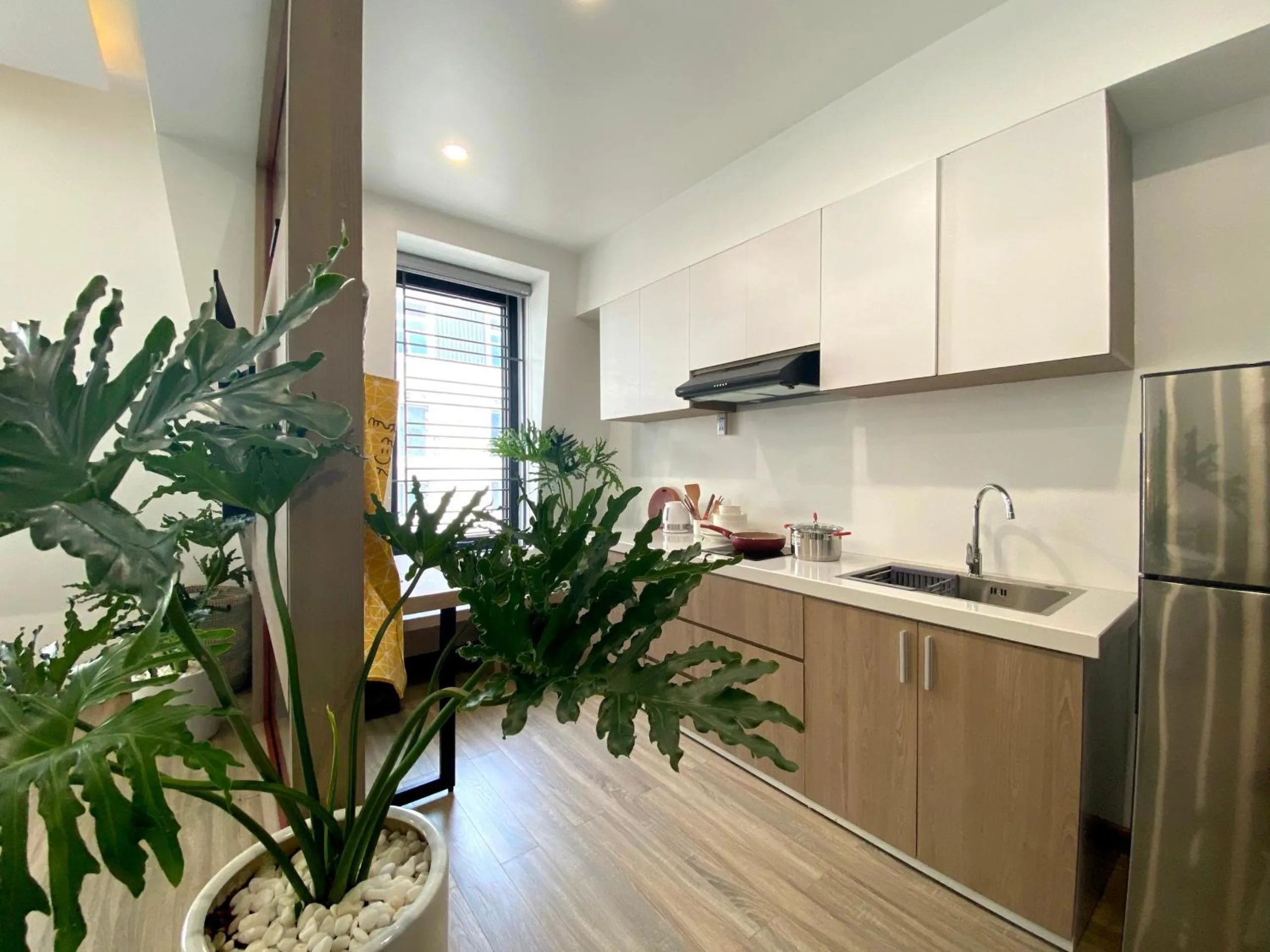 Hue Crown Boutique best hotel