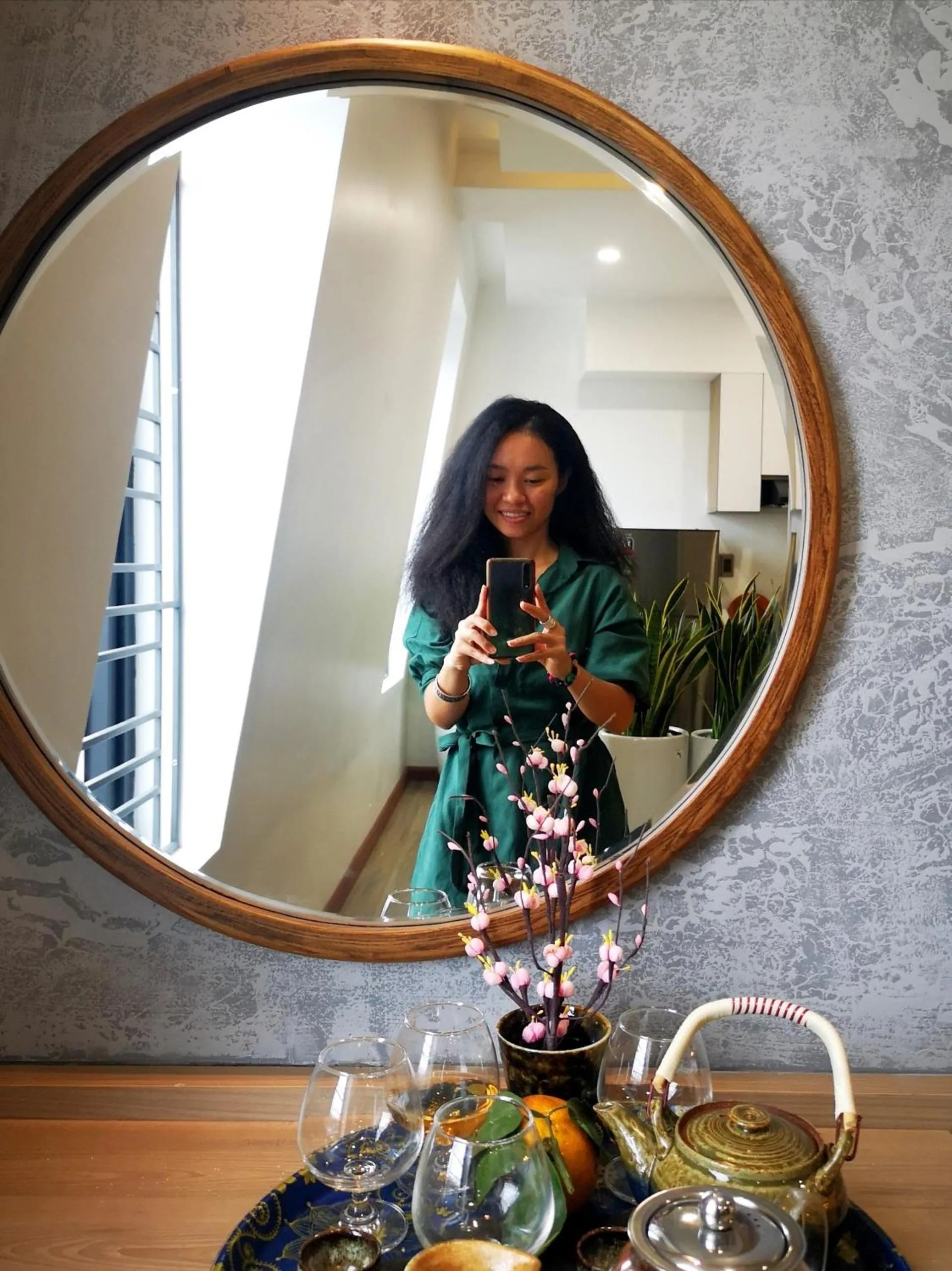 Hue Crown Boutique best hotel