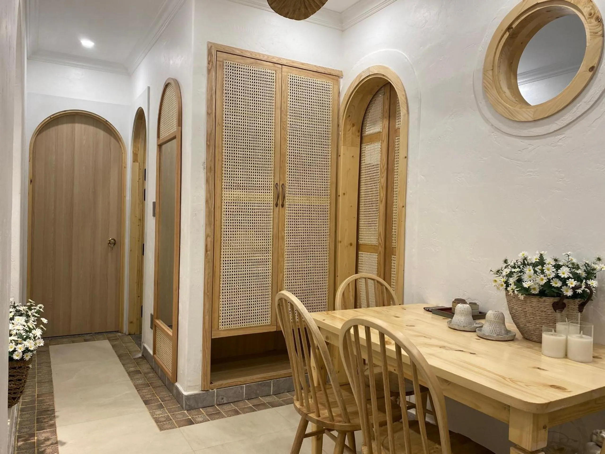 Hue Crown Boutique best hotel