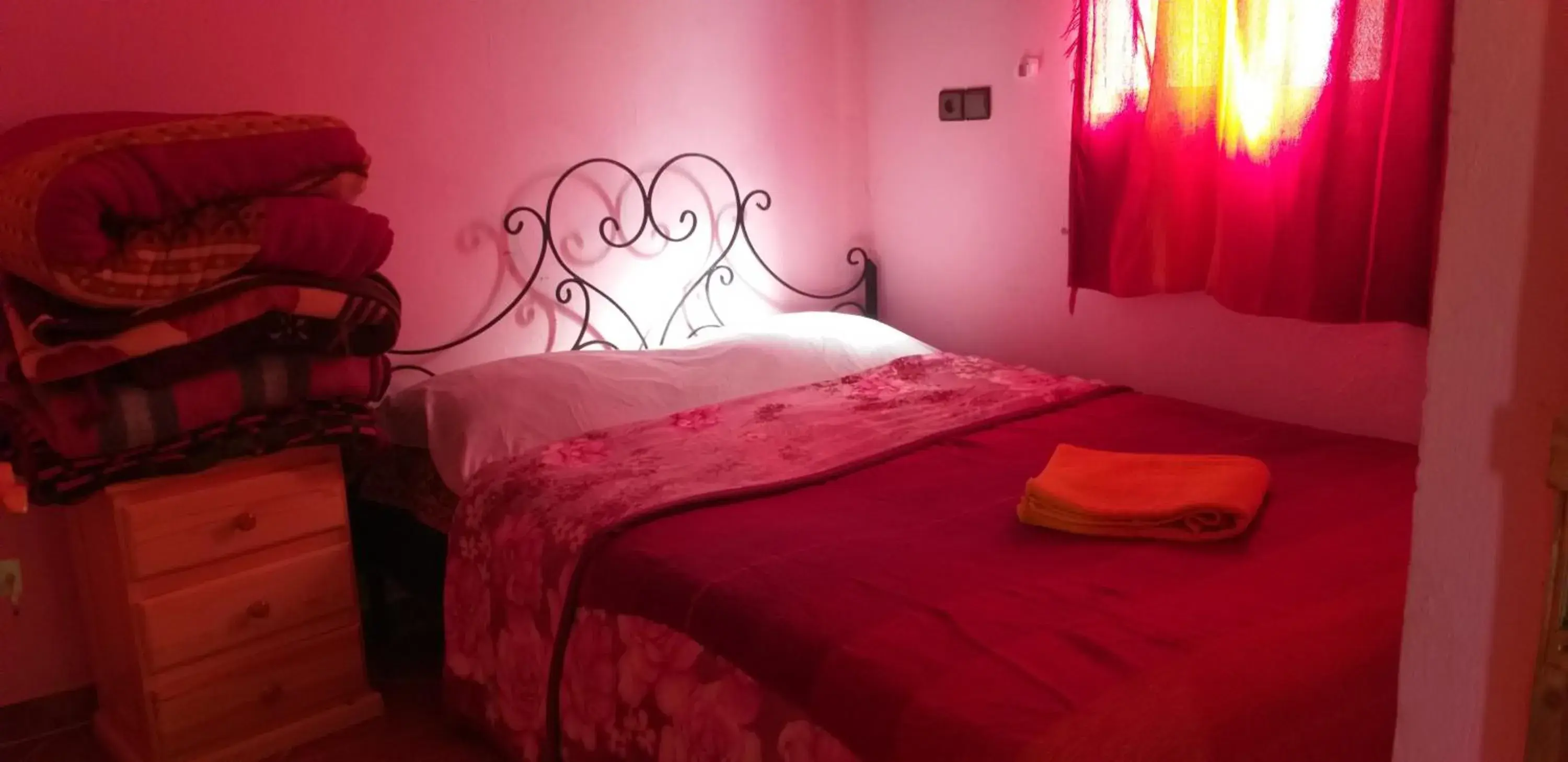 Apartment - single occupancy in Merzouga Quiet apart &camels trecking Apartment - single occupancy in Merzouga Quiet apart &camels trecking