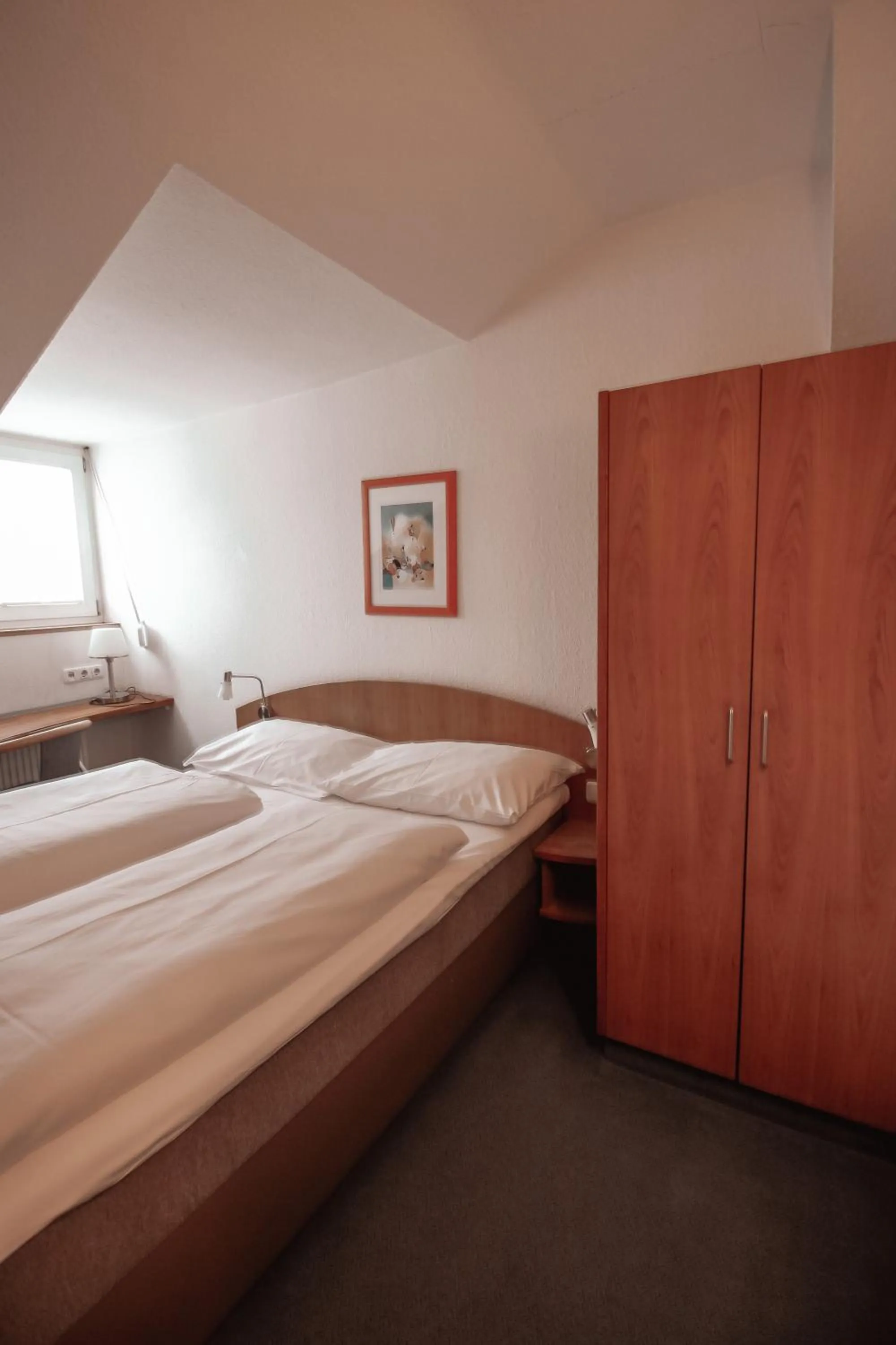 Hotel Altenburgblick