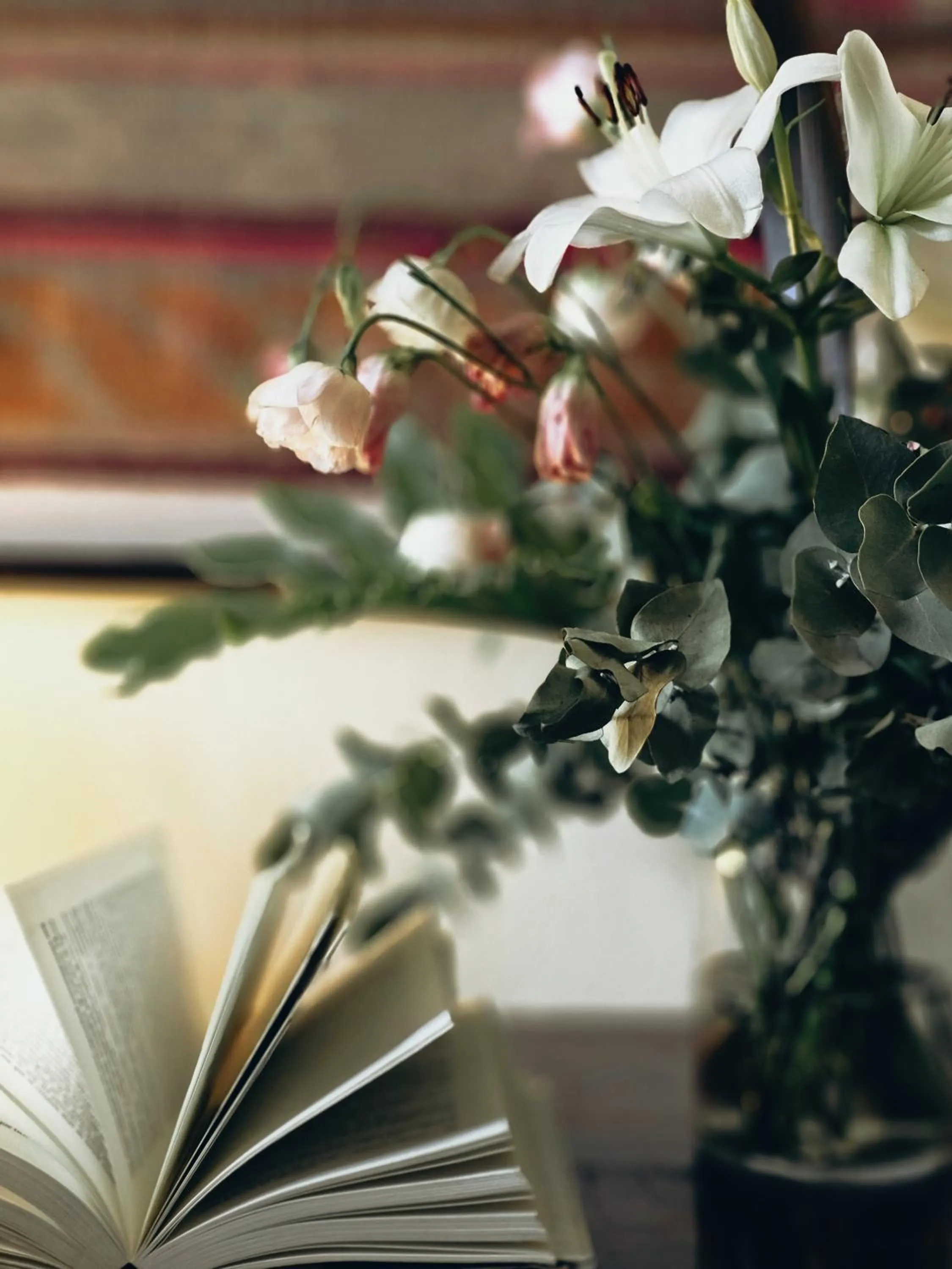 Decorative detail in BE Jardin Escondido By Coppola