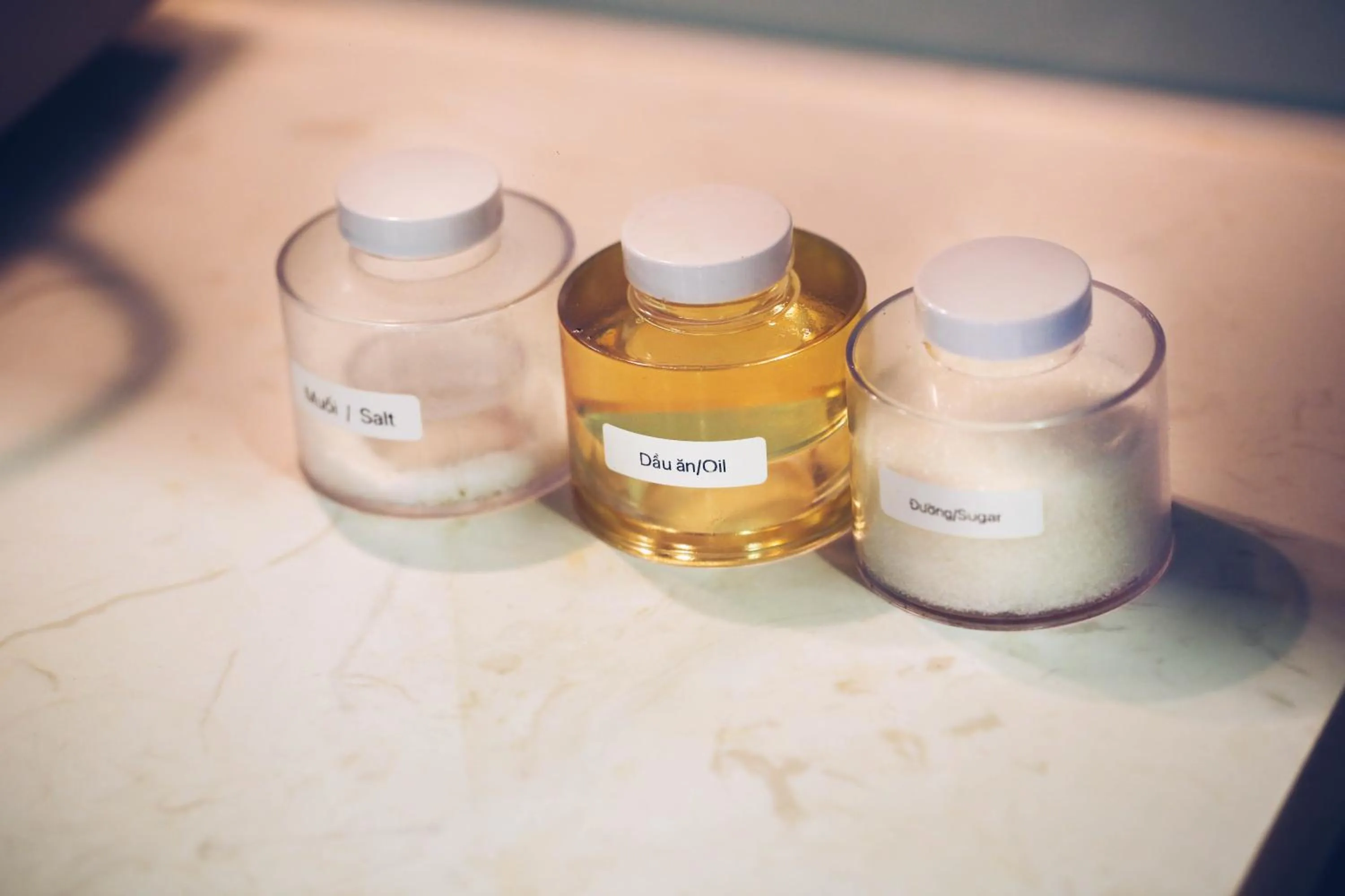 TTR Studio Apart Hotel