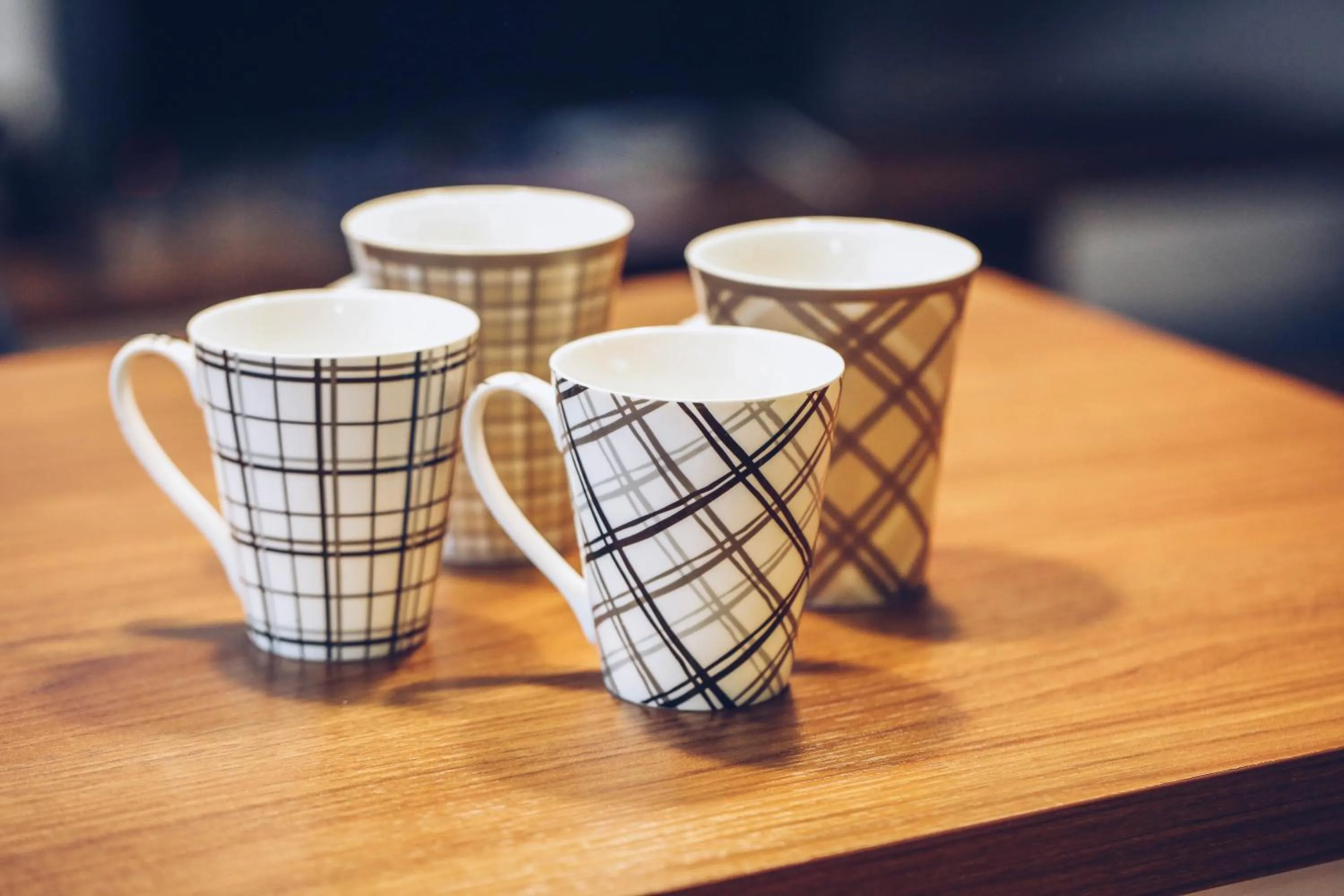 TTR Studio Apart Hotel