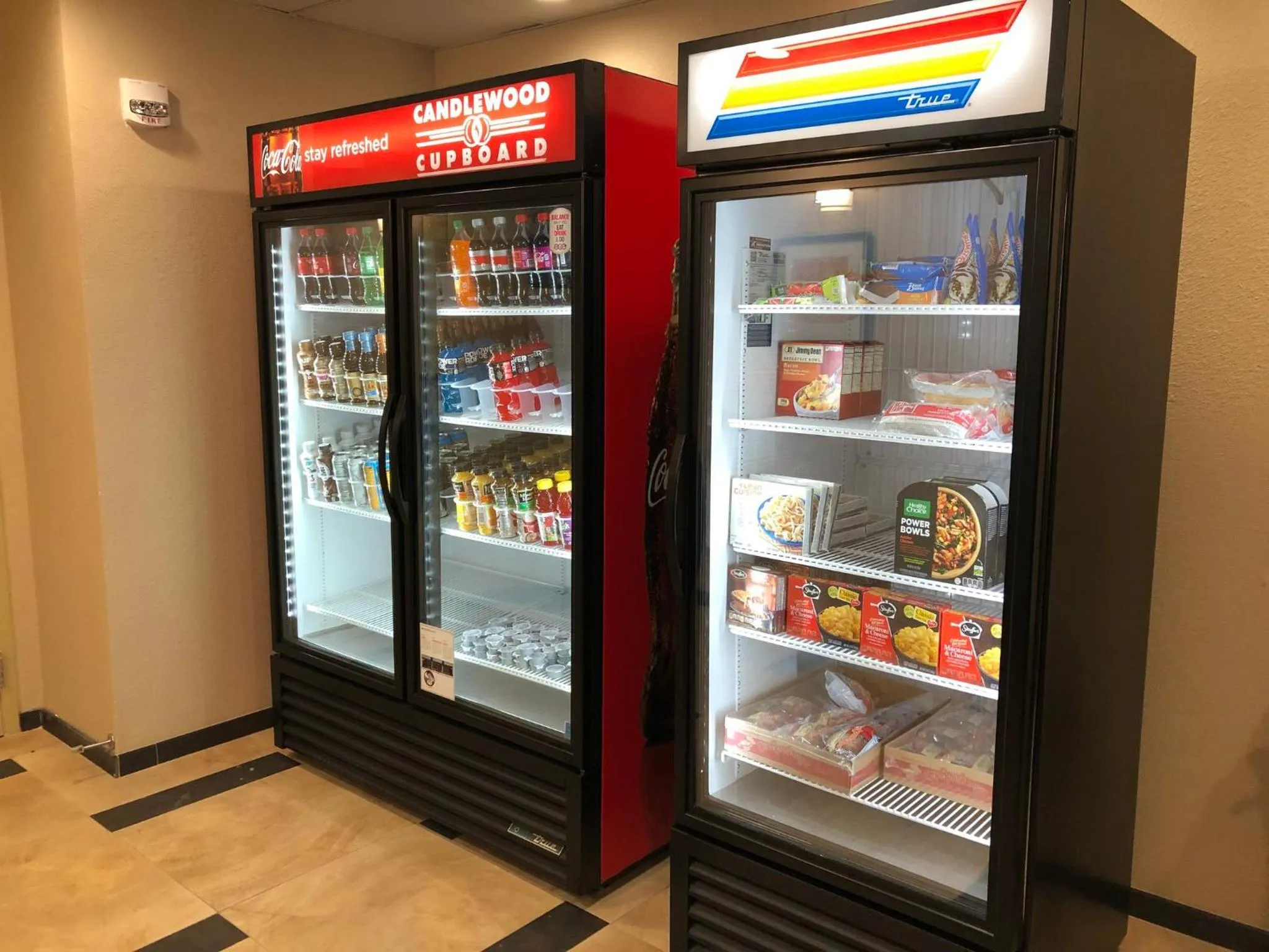 Other in Candlewood Suites - Panama City Beach Pier Park by IHG