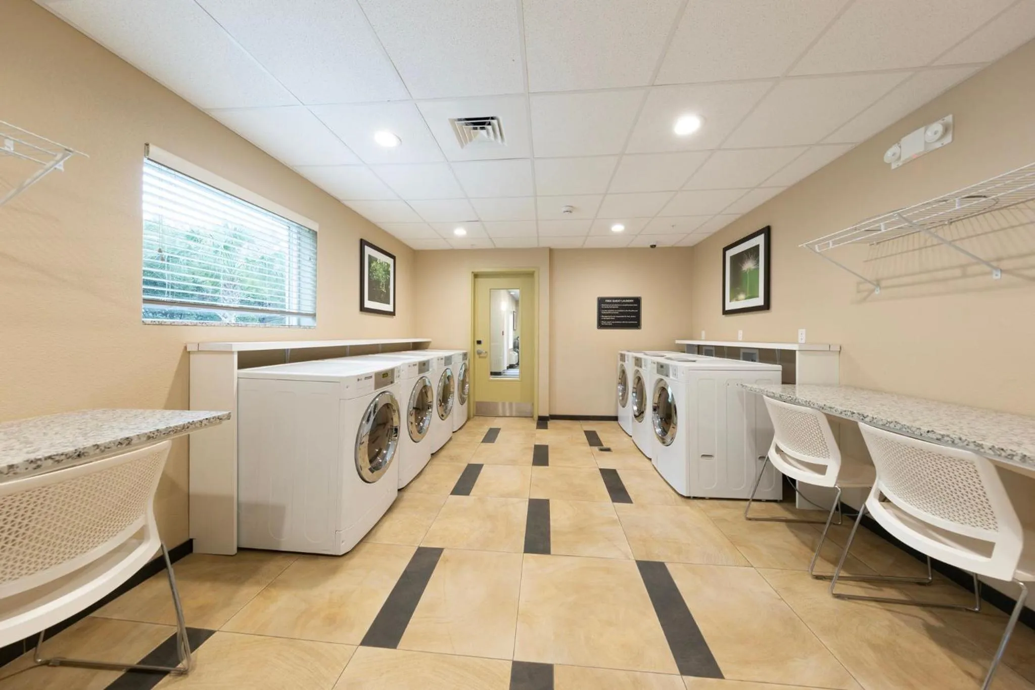 Other in Candlewood Suites - Panama City Beach Pier Park by IHG