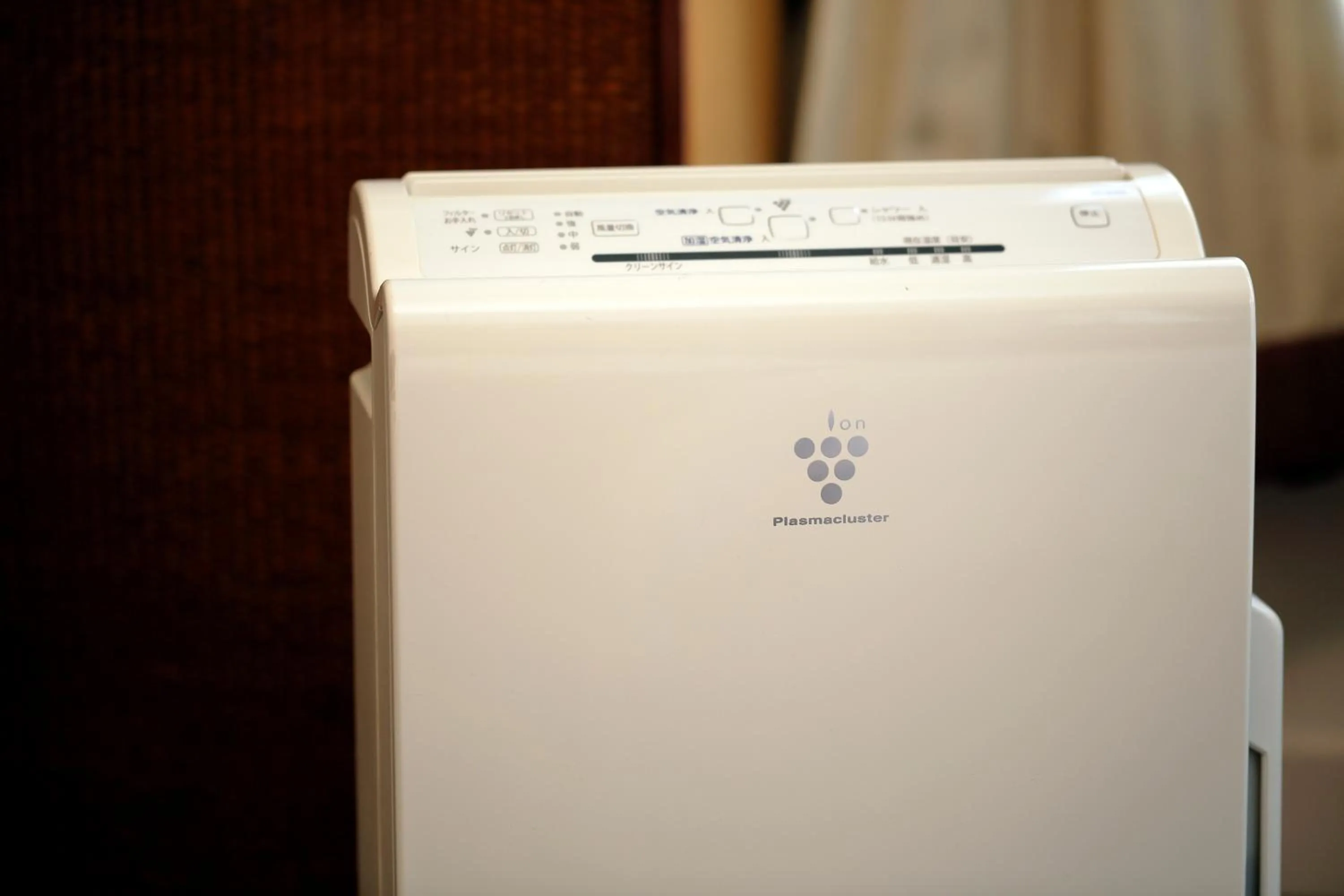 Other in Hotel Monte Hermana Sendai