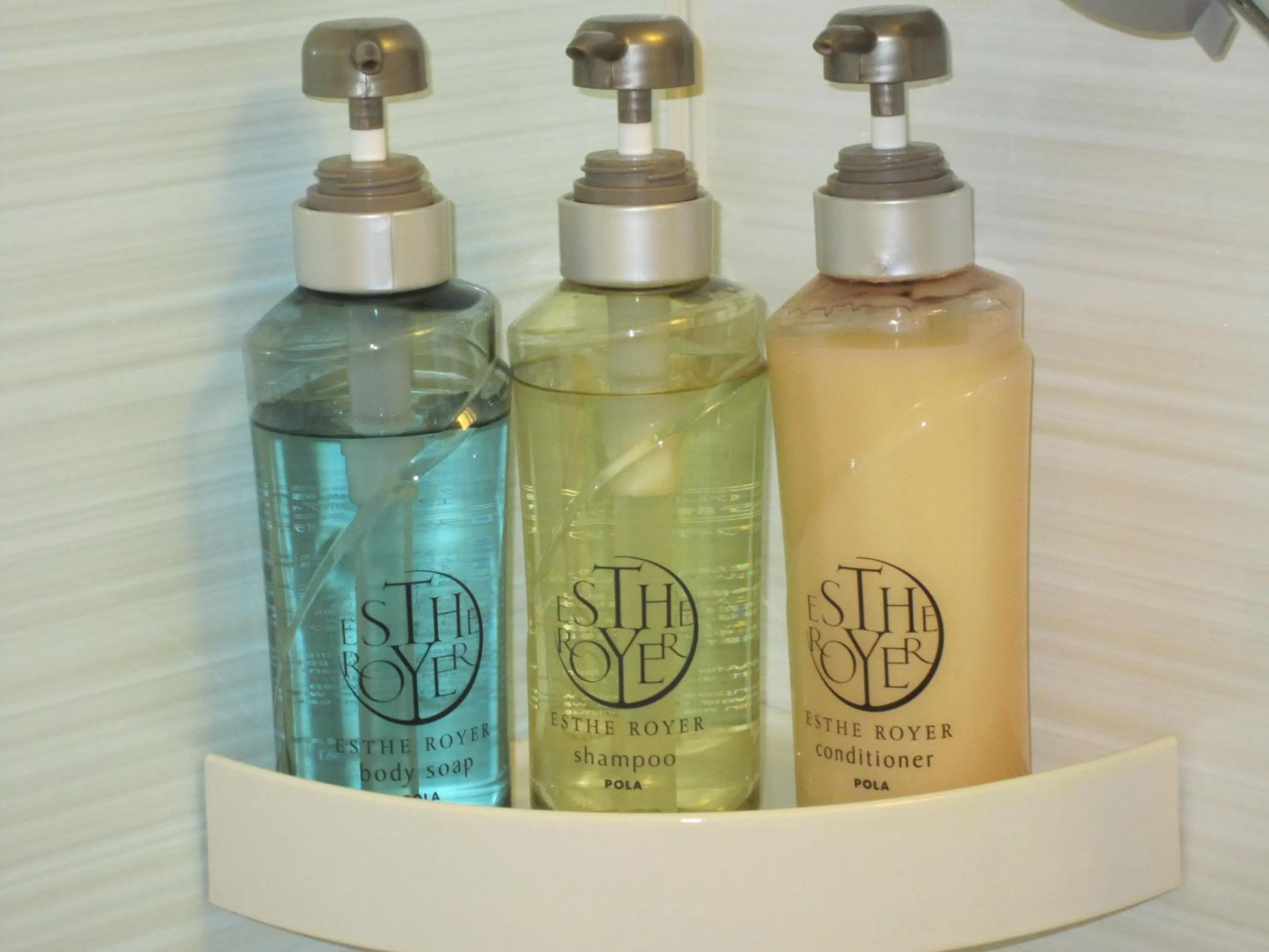 Other in Hotel Monte Hermana Sendai