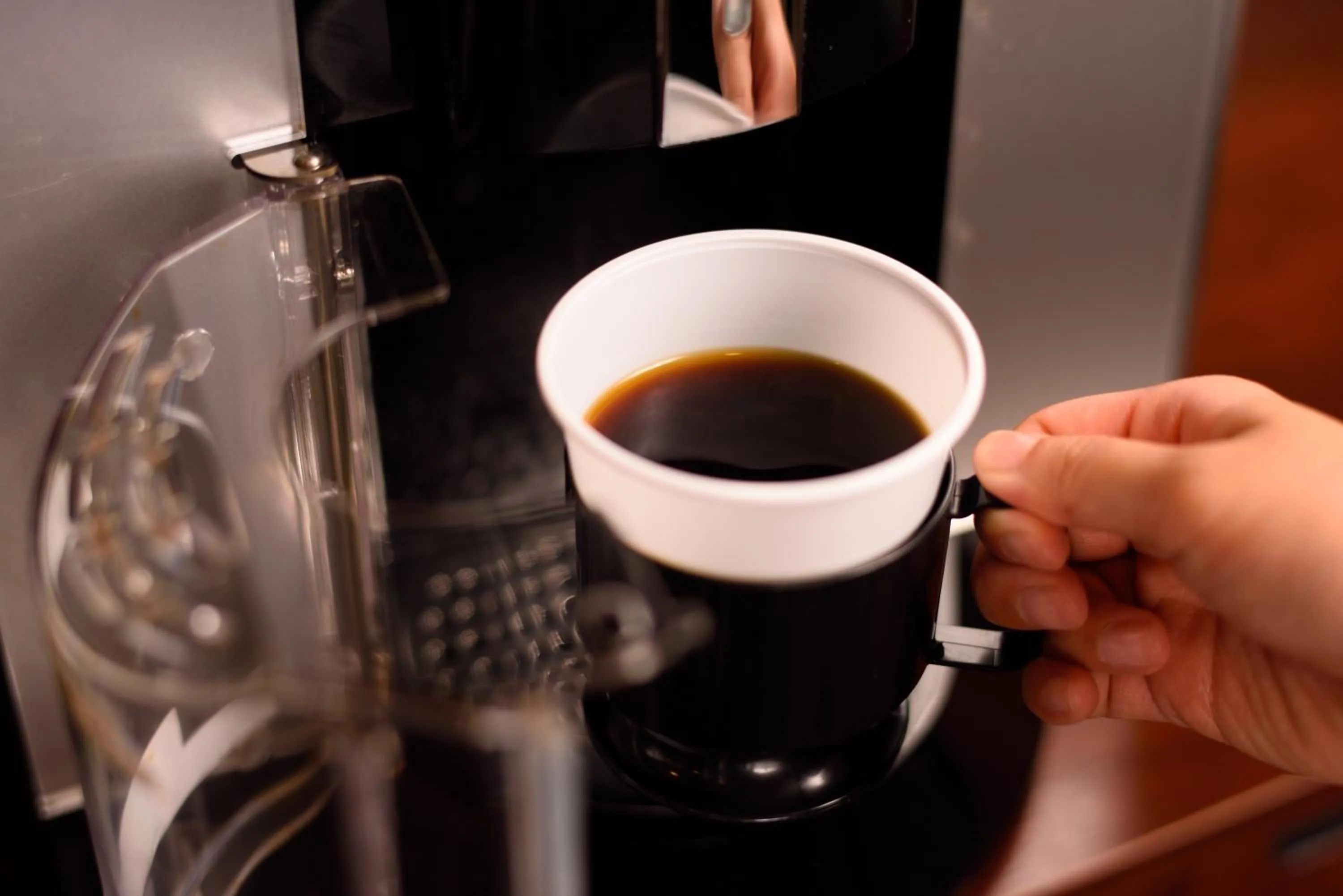 Other in Hotel Monte Hermana Sendai