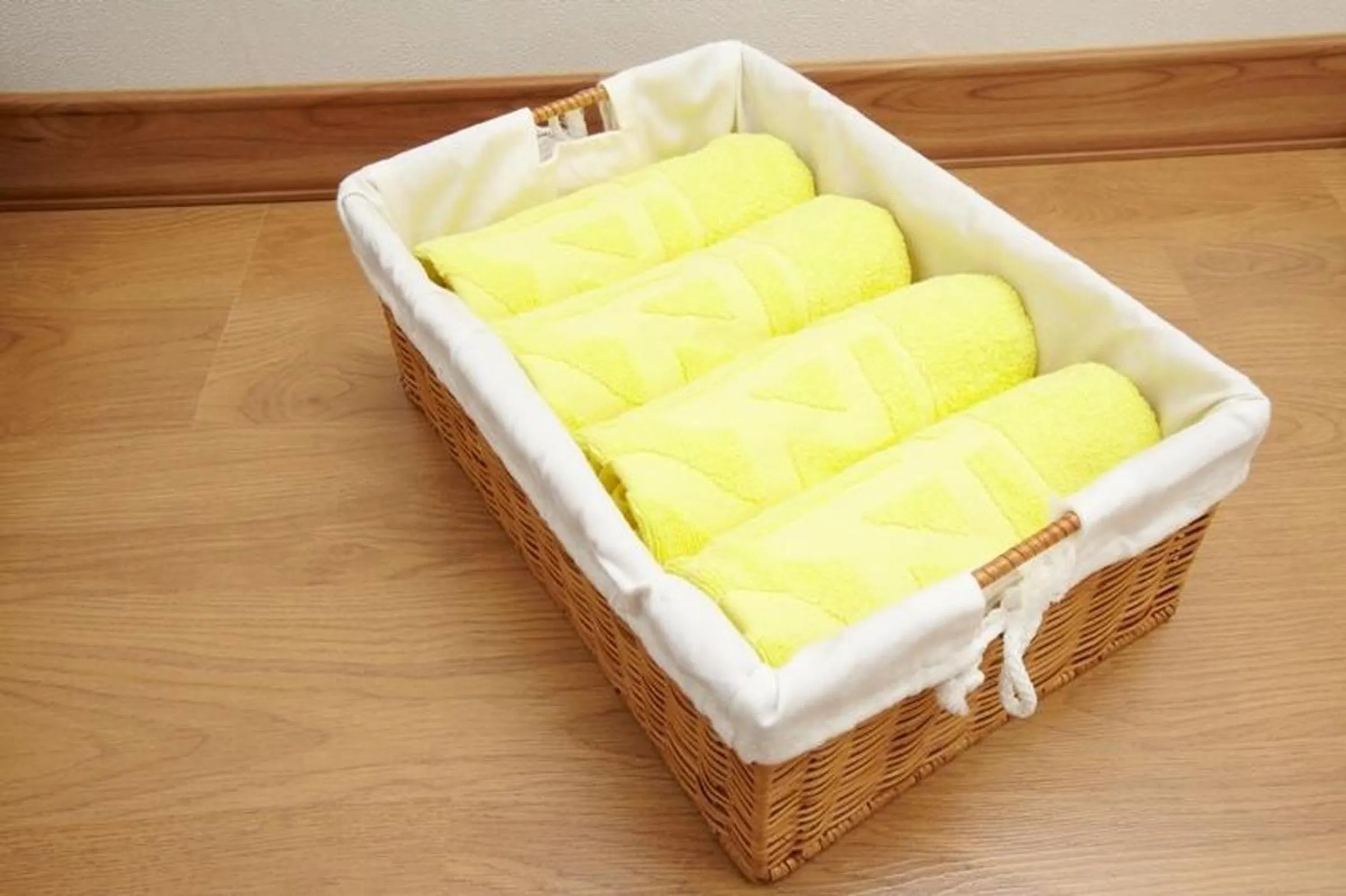 Decorative detail in 24 Guesthouse Seoul Station