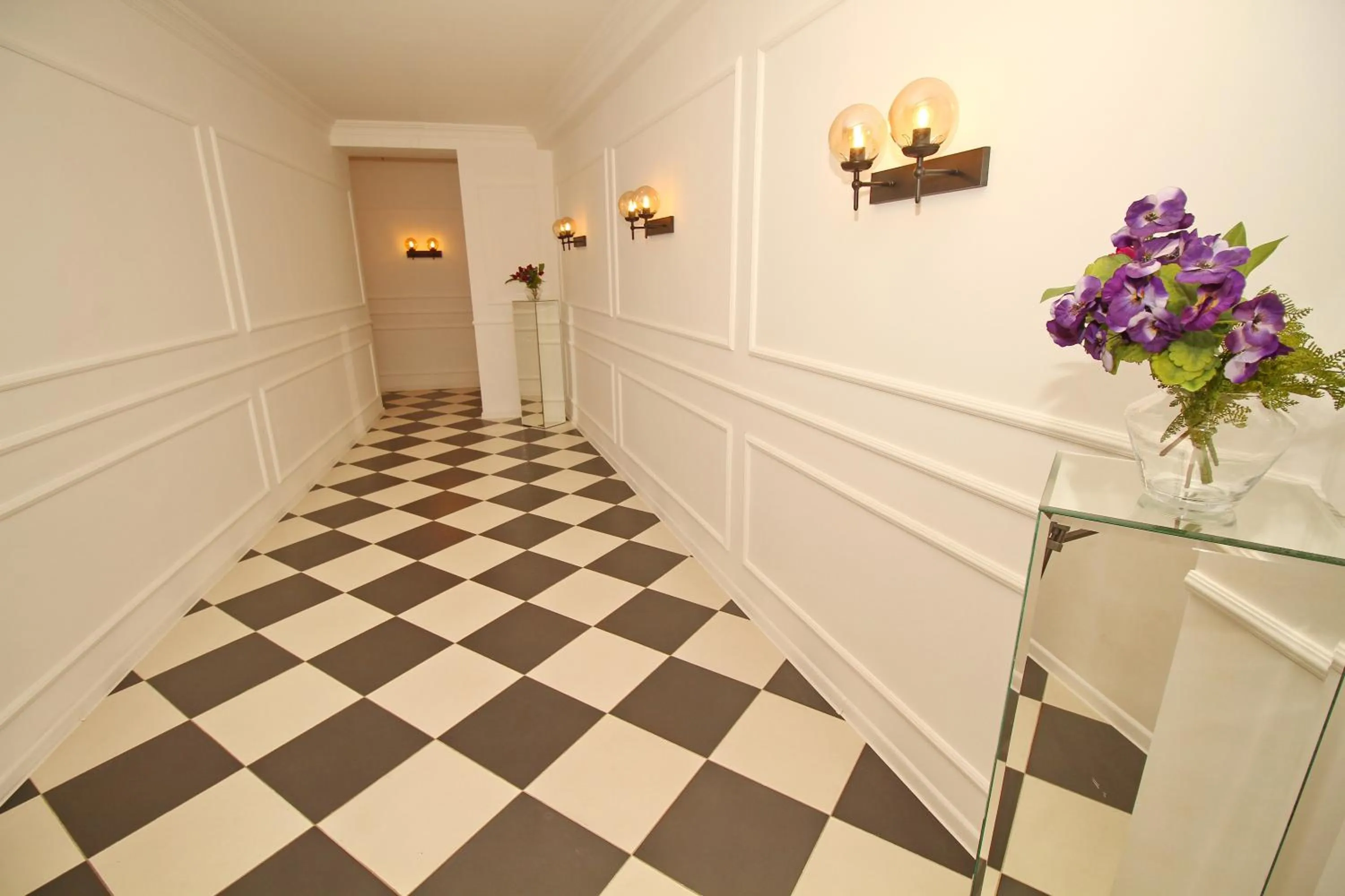 Other in Tbilisi View Hotel