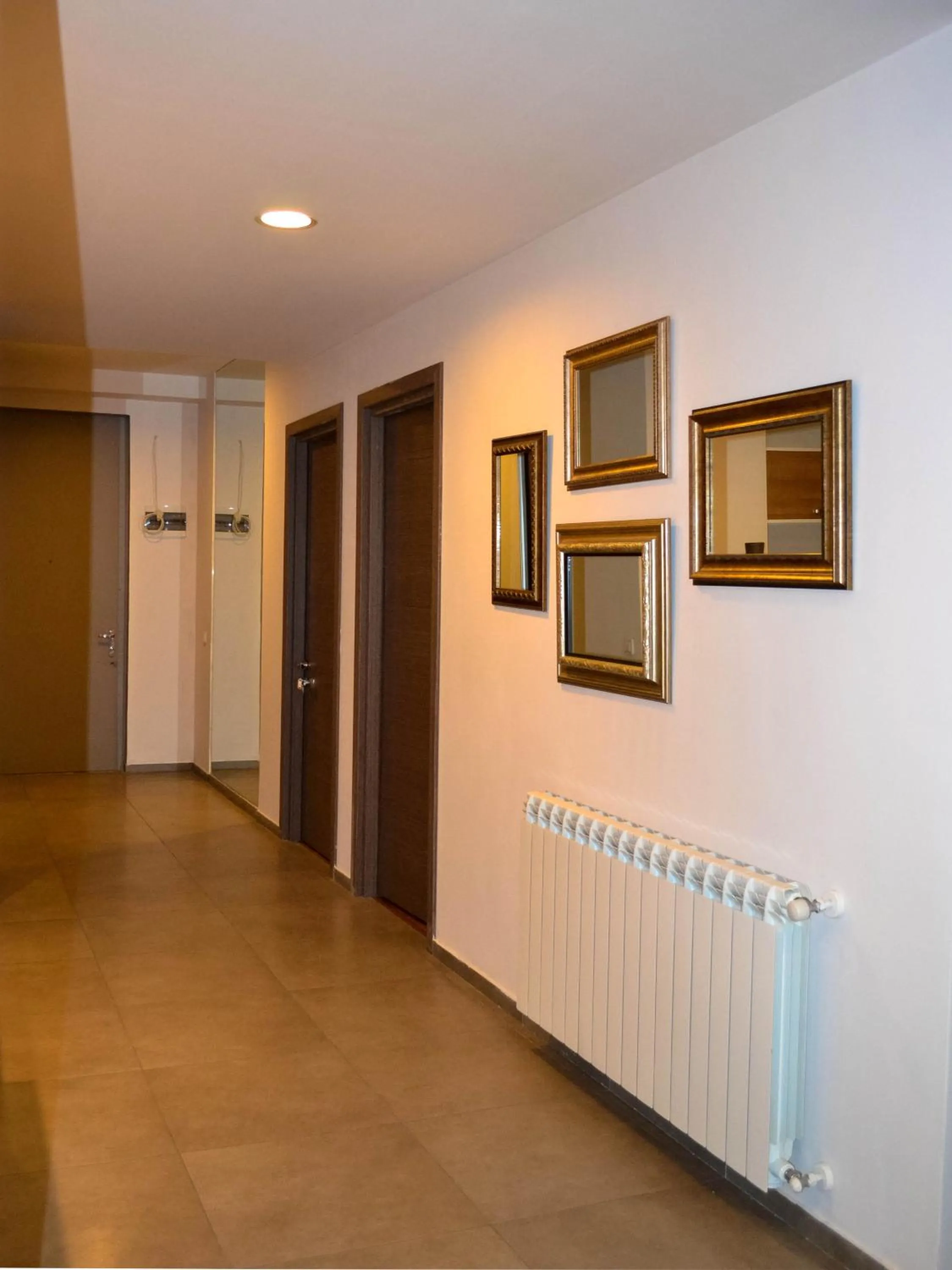 Other in Tbilisi View Hotel