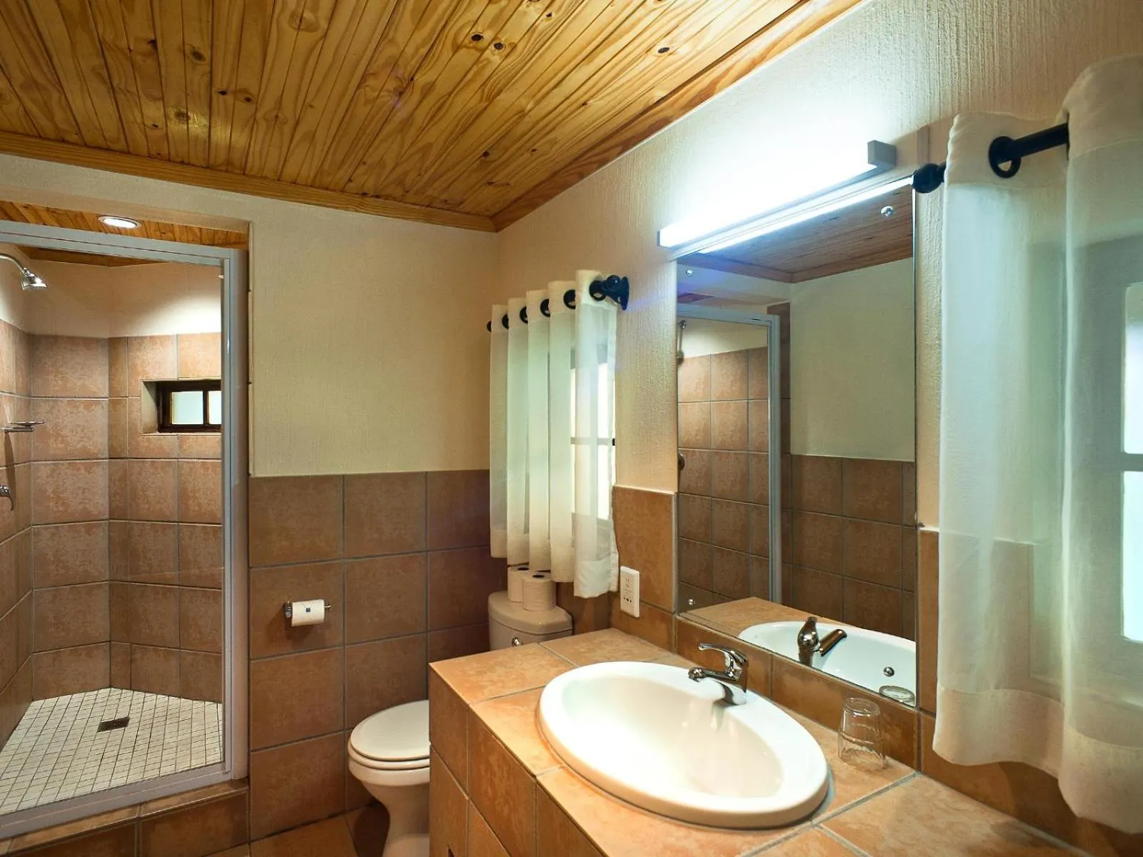 Fairways Drakensberg Resort