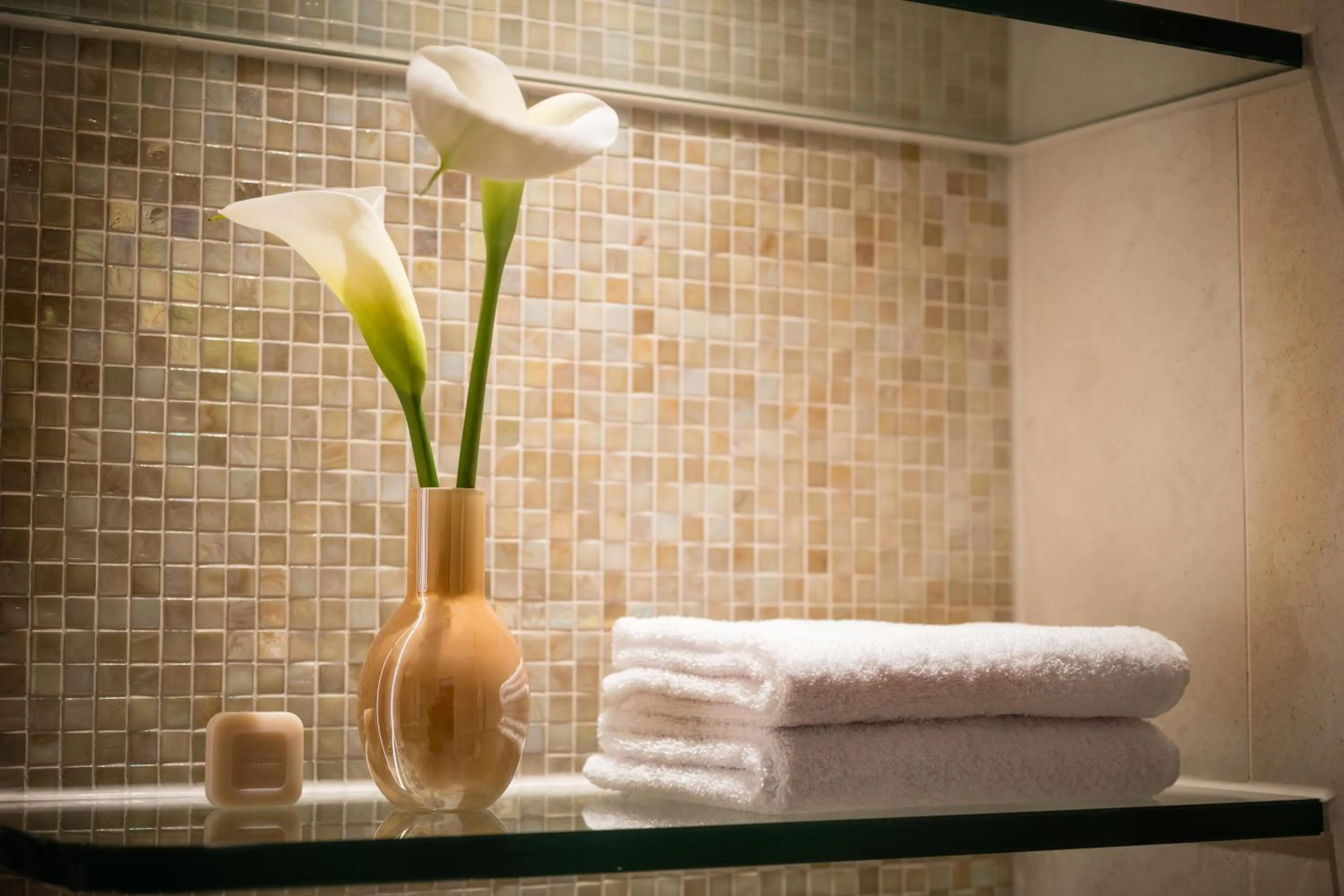 GRAND ELYSEE Hamburg