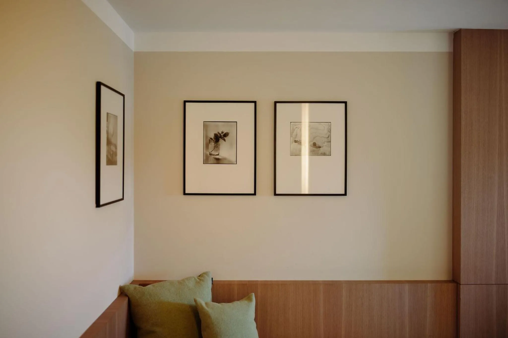 Familien- & Gartenhotel Theresia 4-Sterne Superior