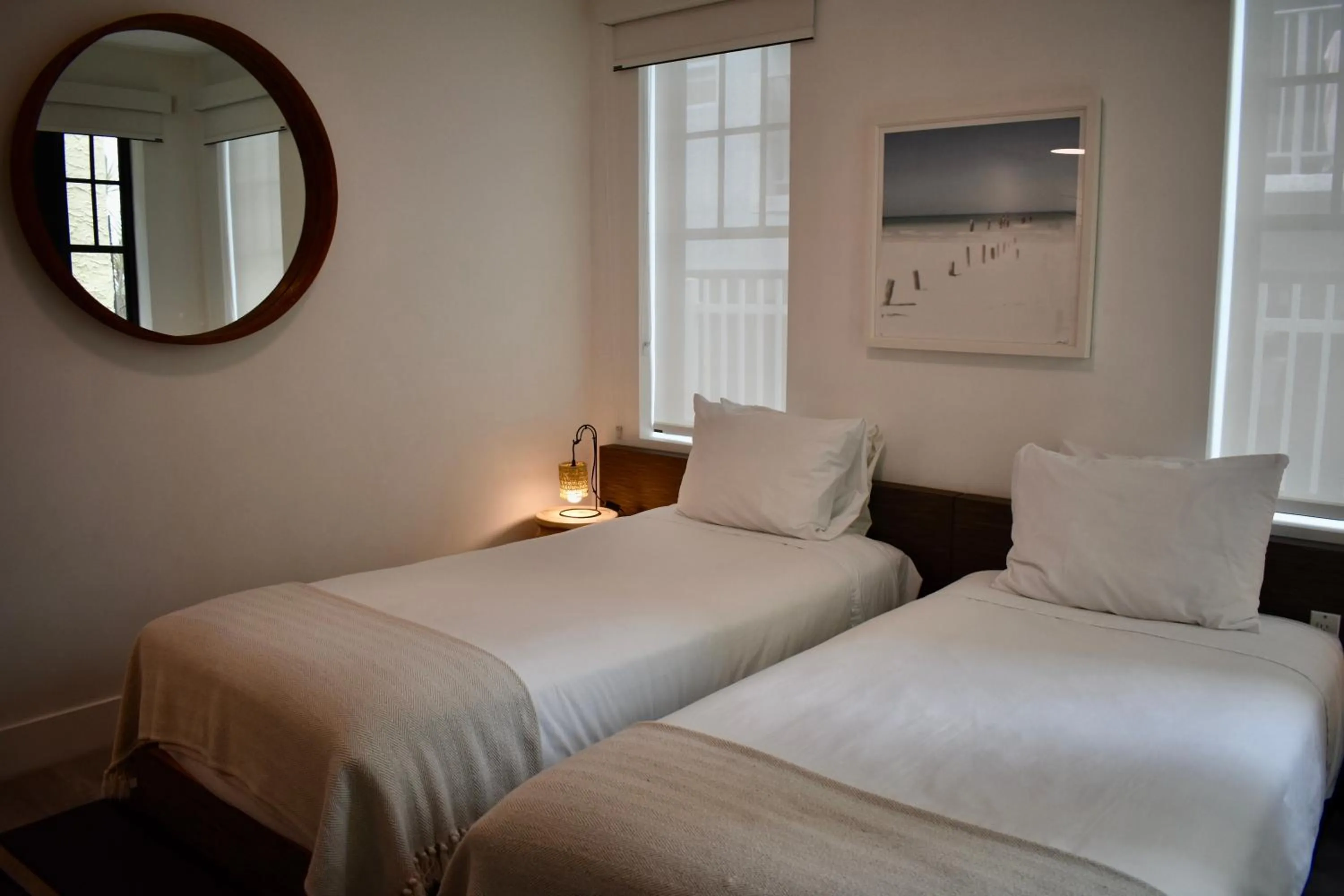 Bedroom, Bed in Casa Sofi