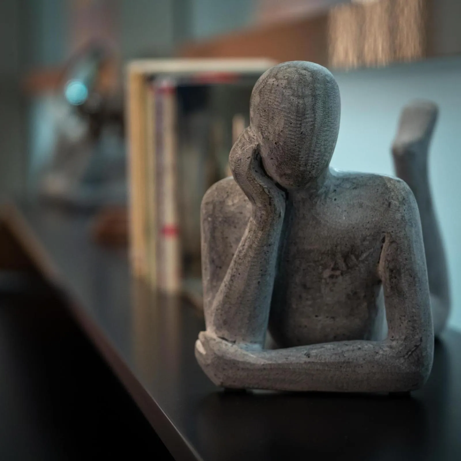 Lounge or bar in Kepler Club Sabiha Gökçen Airport - International Transit Area