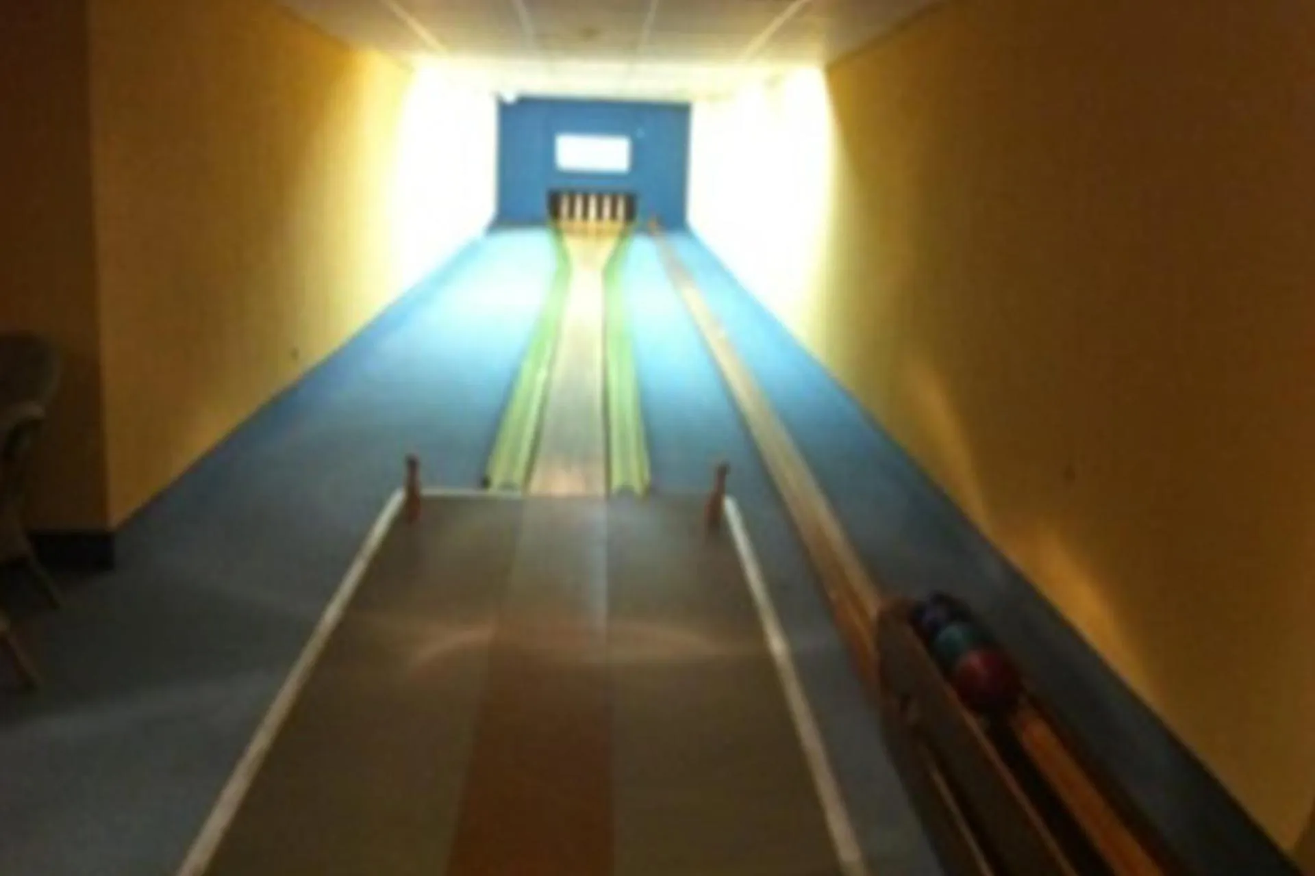 Activities in ACHAT Hotel Monschau