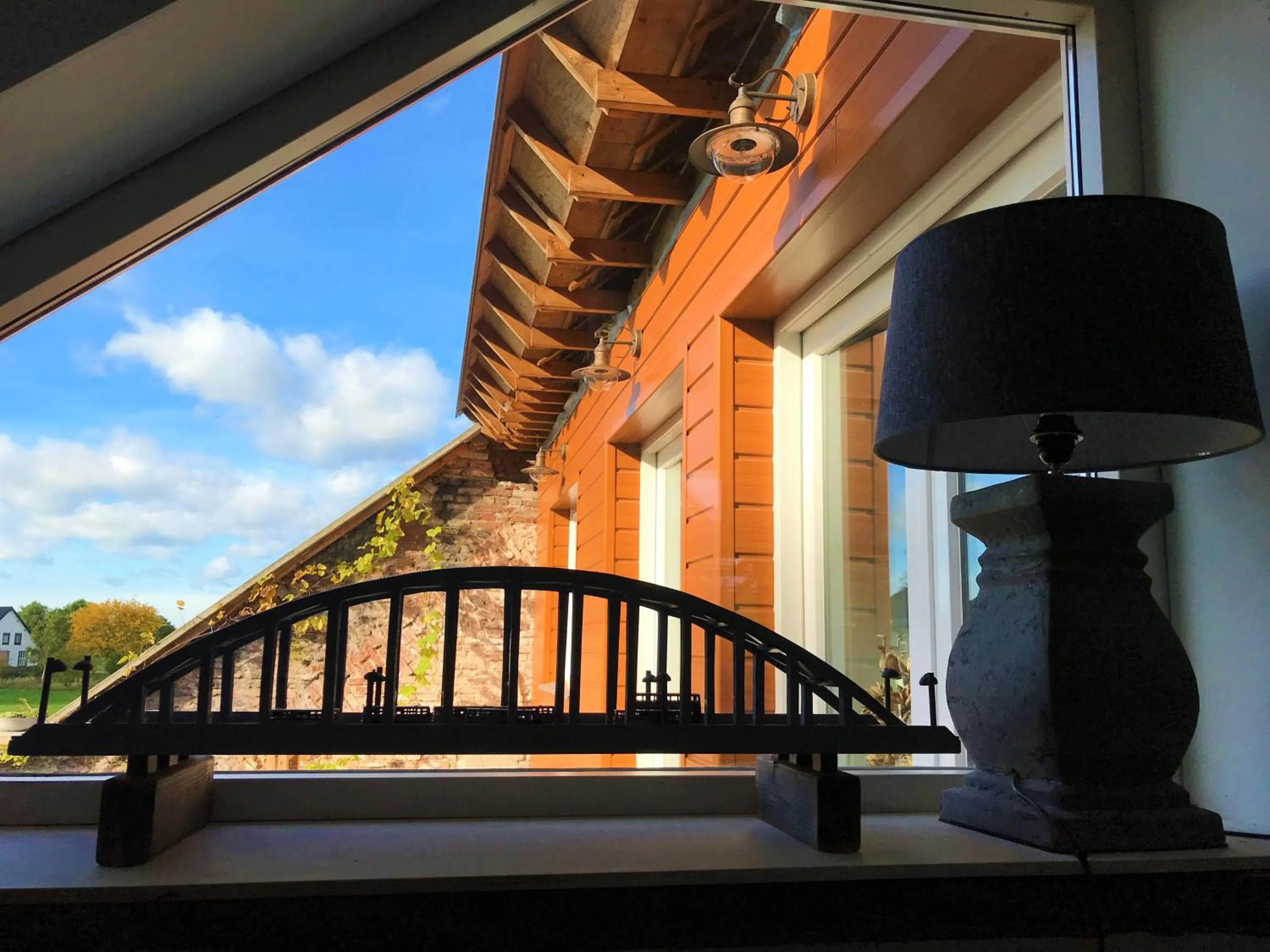 Logement Meijnerswijk, Free Parking, Electric Parking, Kitchen,Living room, Free Coffee machine Geen jongeren onder 25 jr