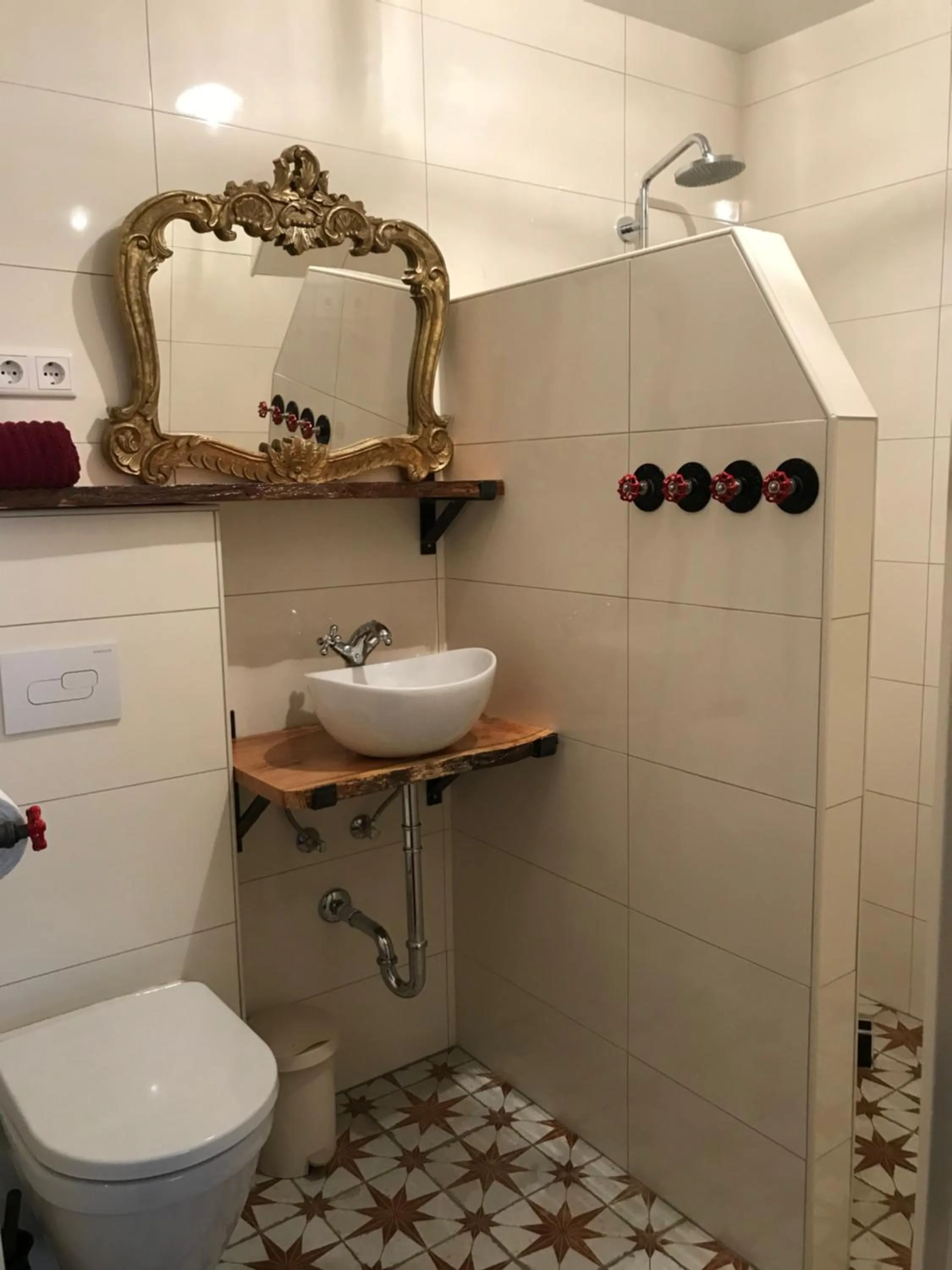 Logement Meijnerswijk, Free Parking, Electric Parking, Kitchen,Living room, Free Coffee machine Geen jongeren onder 25 jr