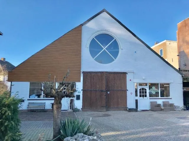 Logement Meijnerswijk, Free Parking, Electric Parking, Kitchen,Living room, Free Coffee machine Geen jongeren onder 25 jr