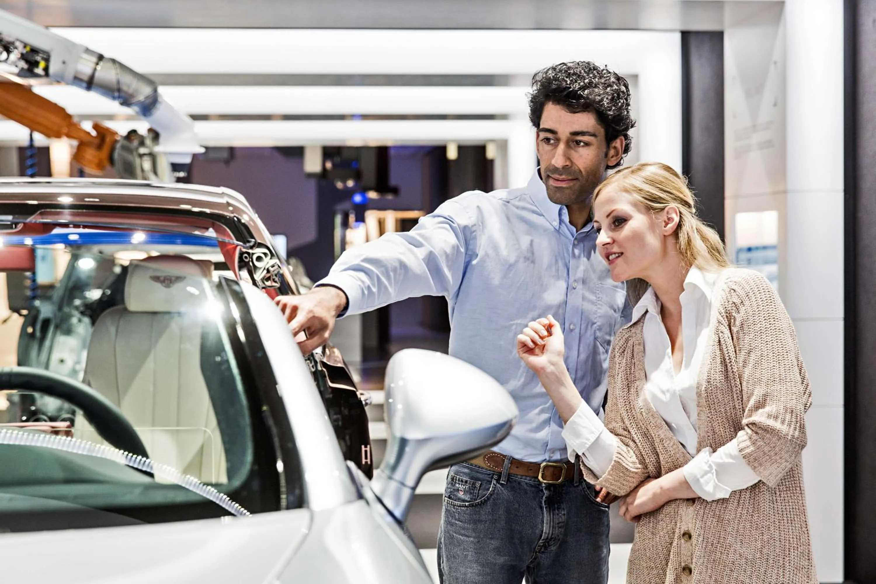 Other in Privathotel alte mühle Wolfsburg-Weyhausen