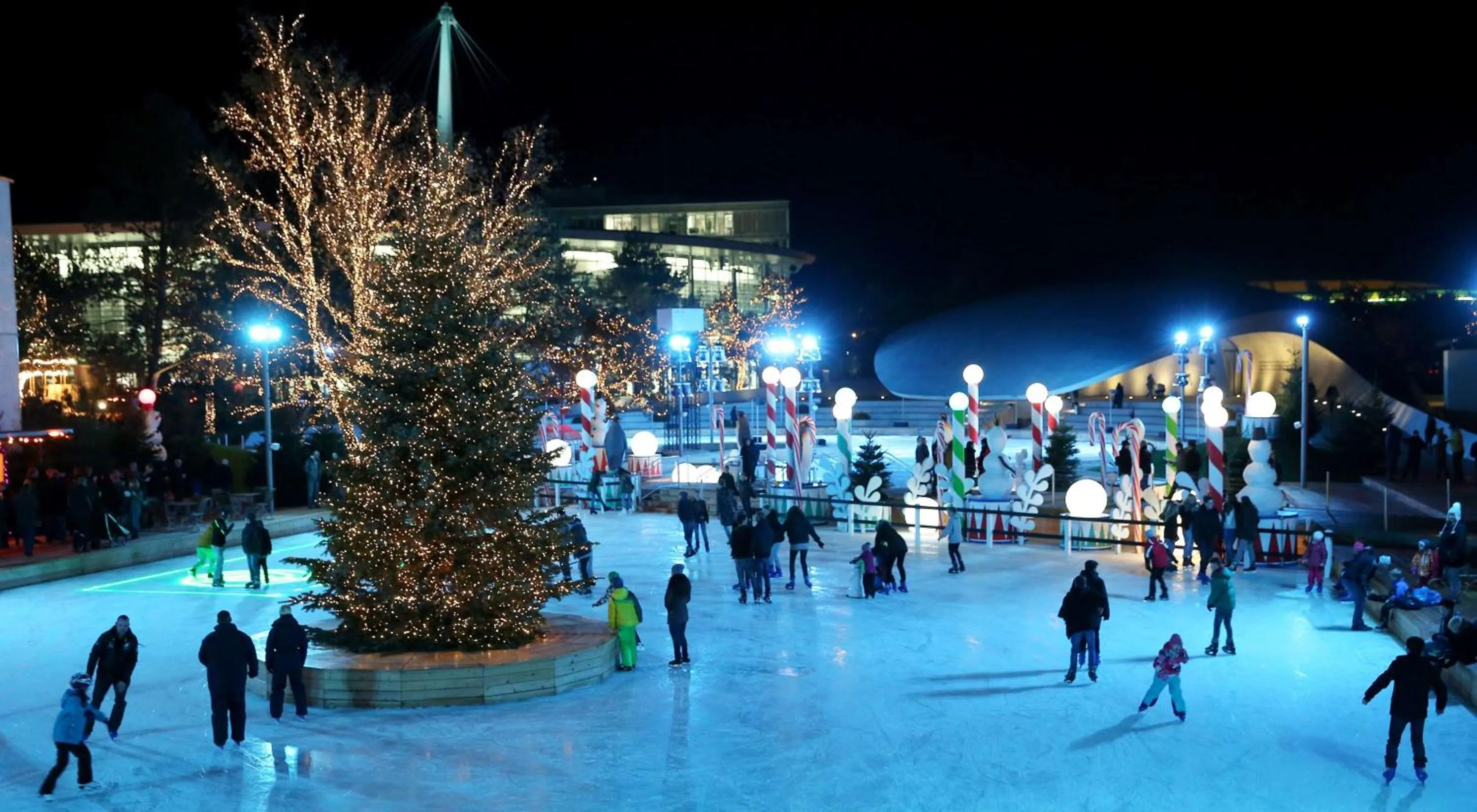 Off site in Privathotel alte mühle Wolfsburg-Weyhausen