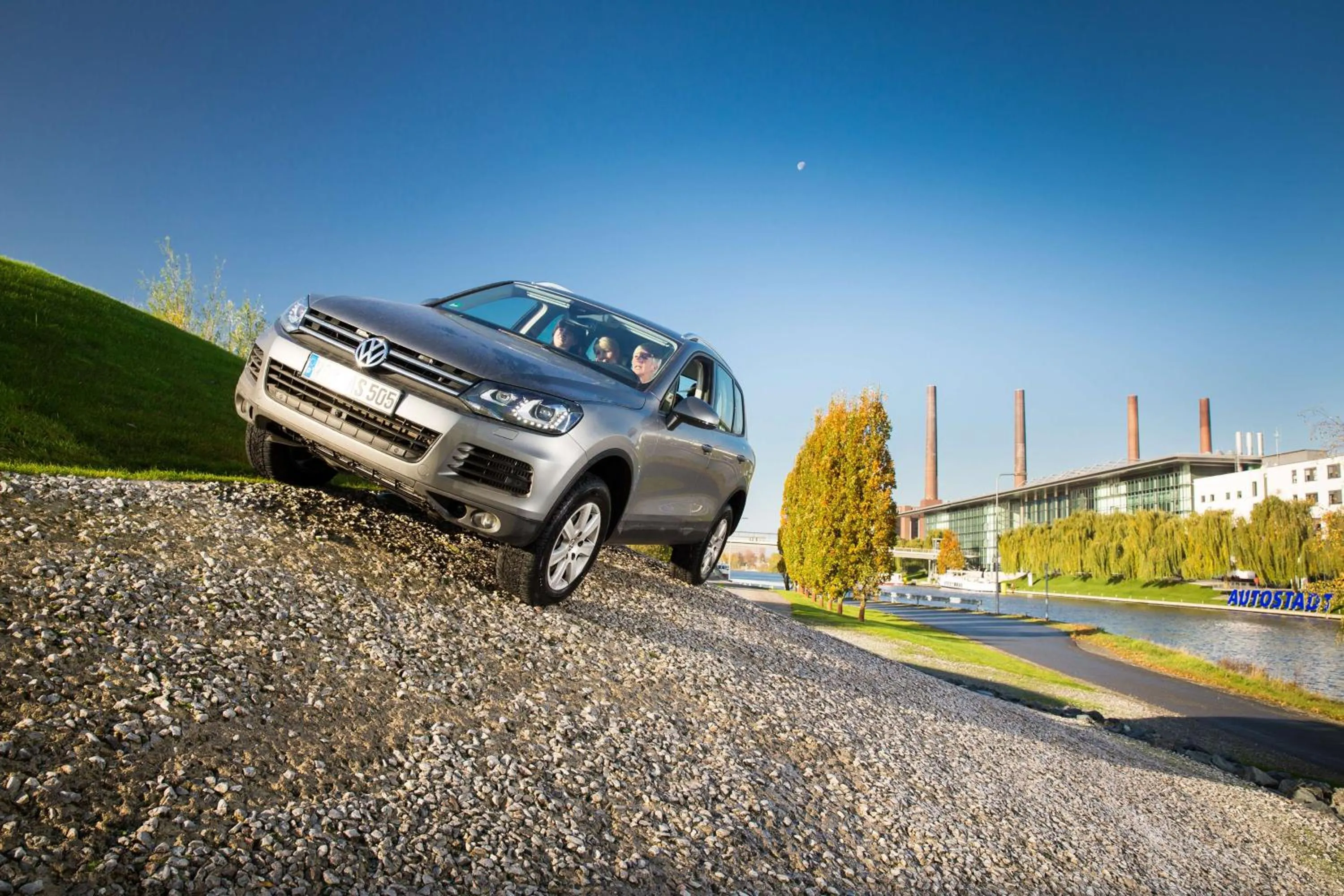 Other in Privathotel alte mühle Wolfsburg-Weyhausen