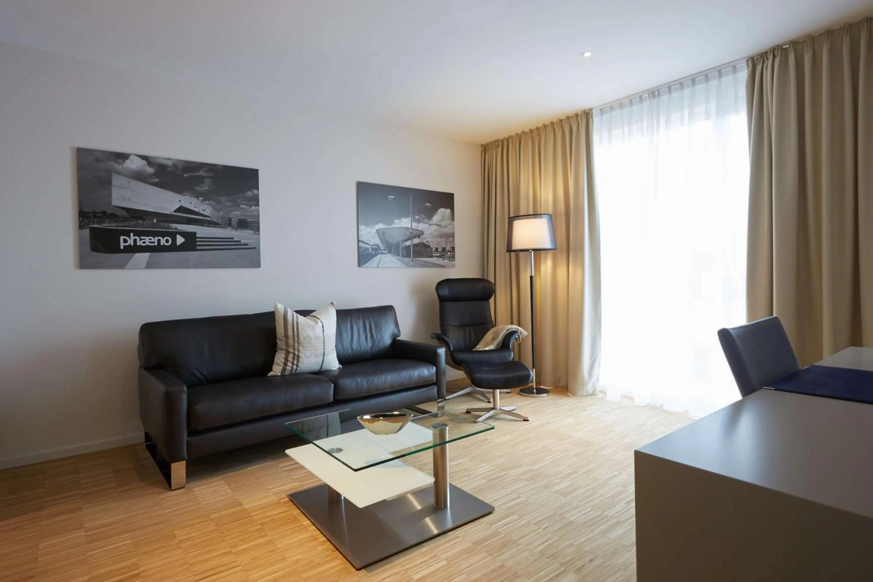 Photo of the whole room in Privathotel alte mühle Wolfsburg-Weyhausen