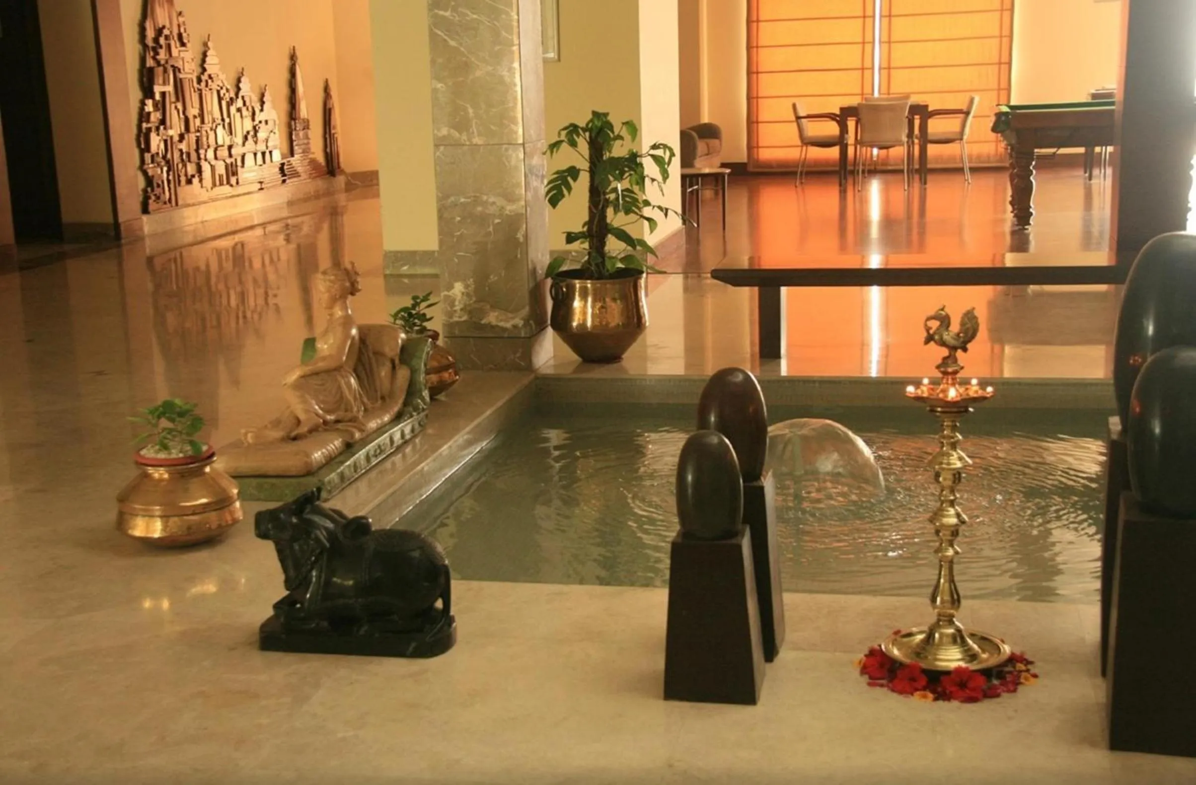 Other in Radisson Jass Hotel, Khajuraho