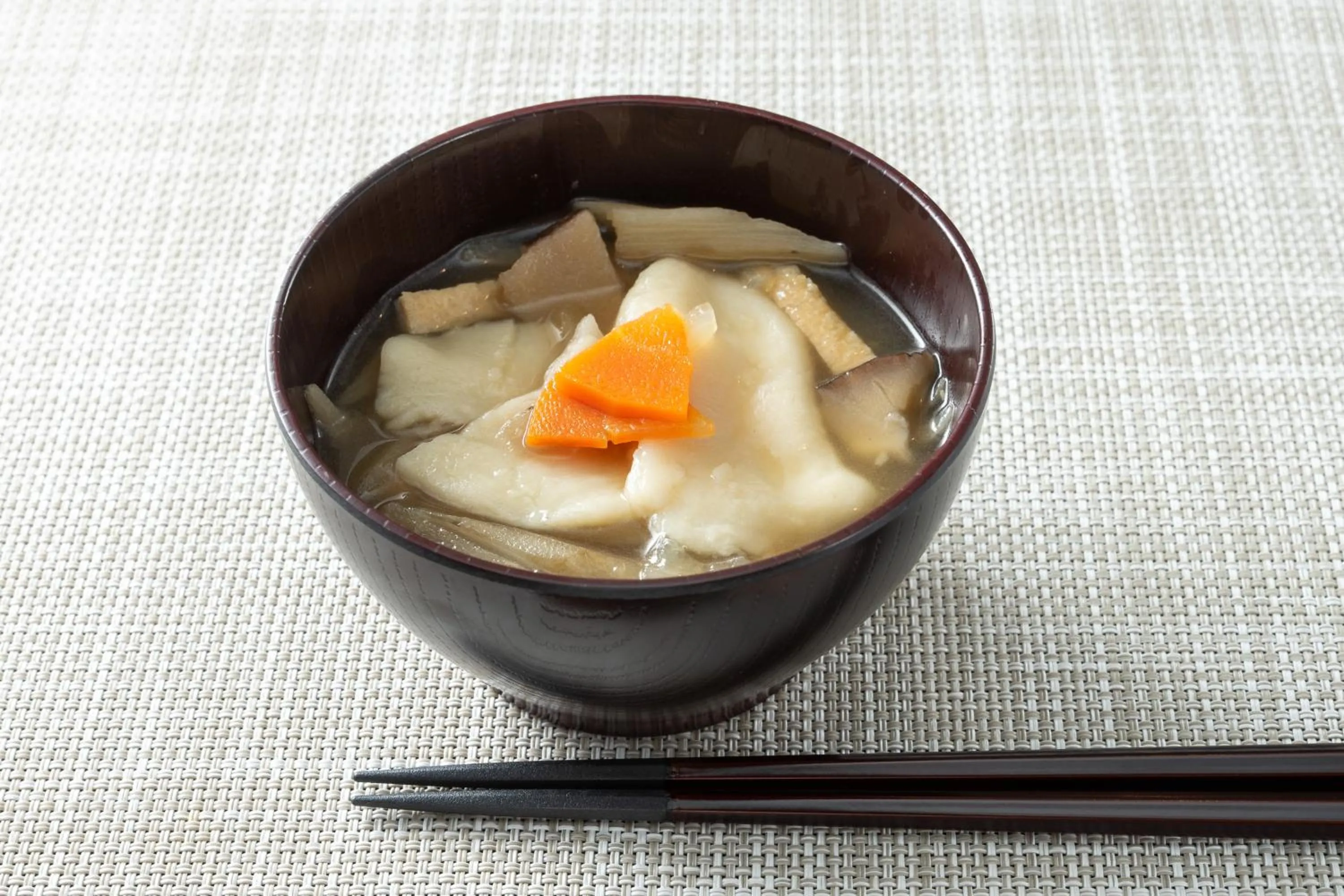 Food and drinks in Super Hotel Yahaba Station East Exit