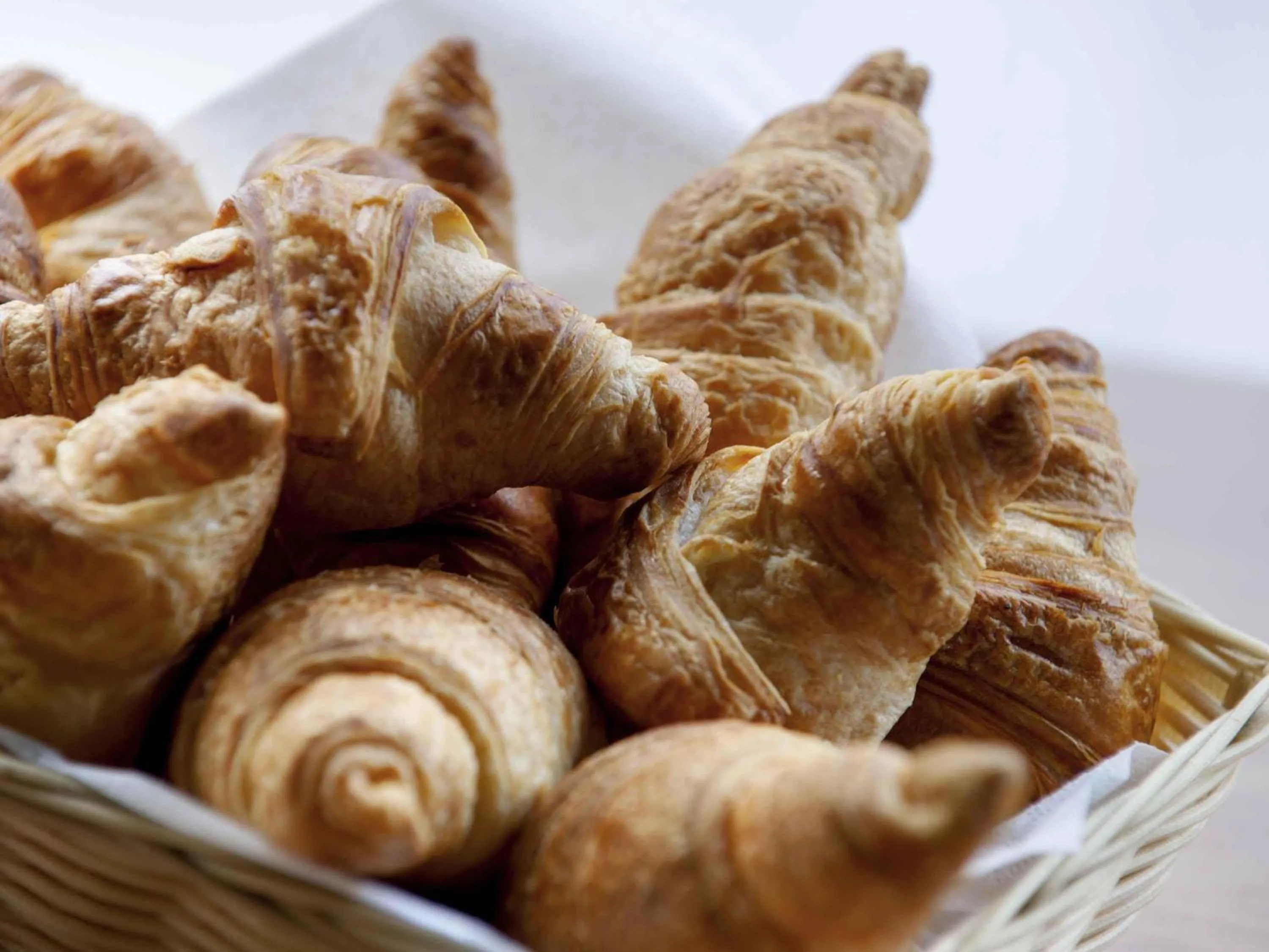 Other in ibis Berlin Dreilinden