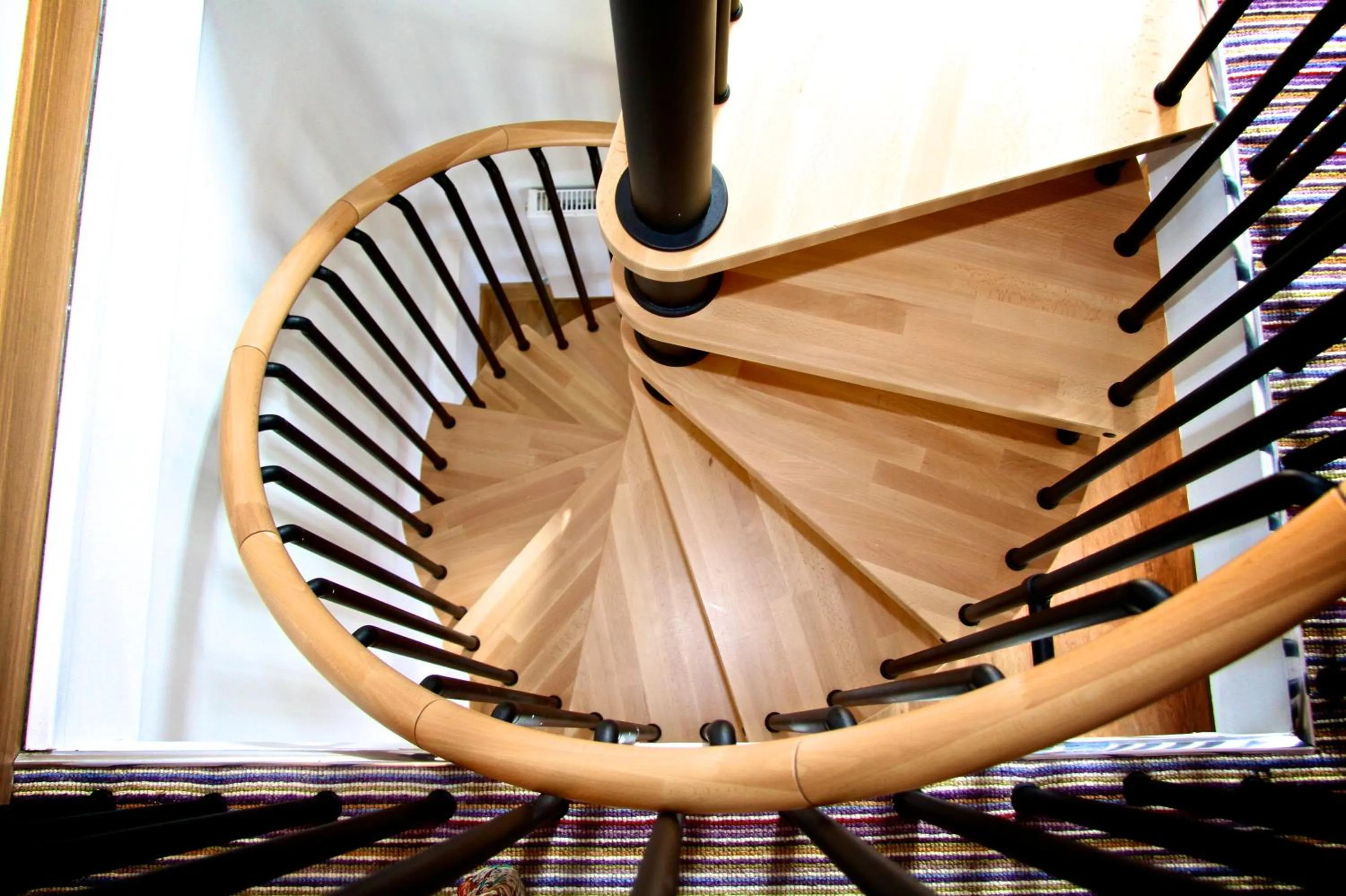 Other in The Vineyard Lamberhurst