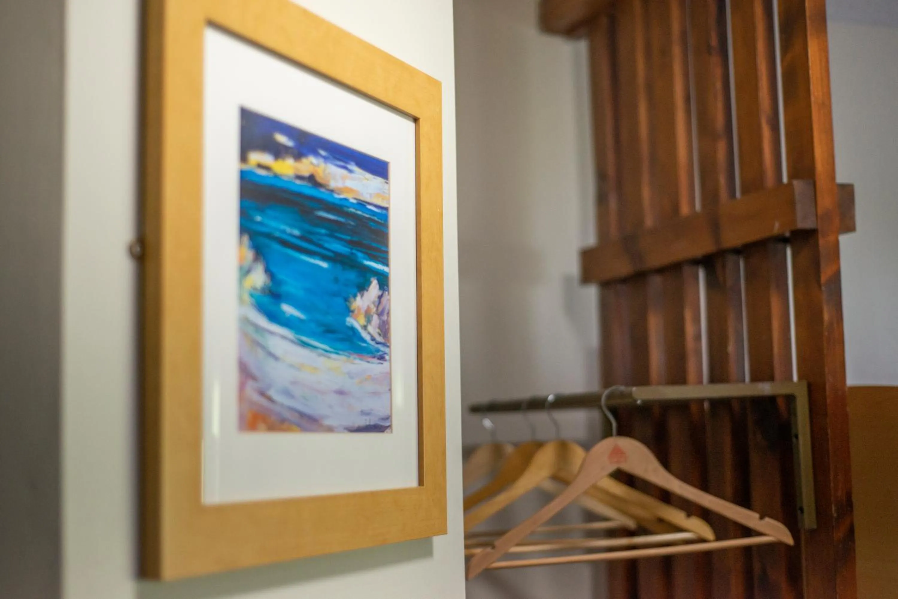 Other in Crianlarich Youth Hostel