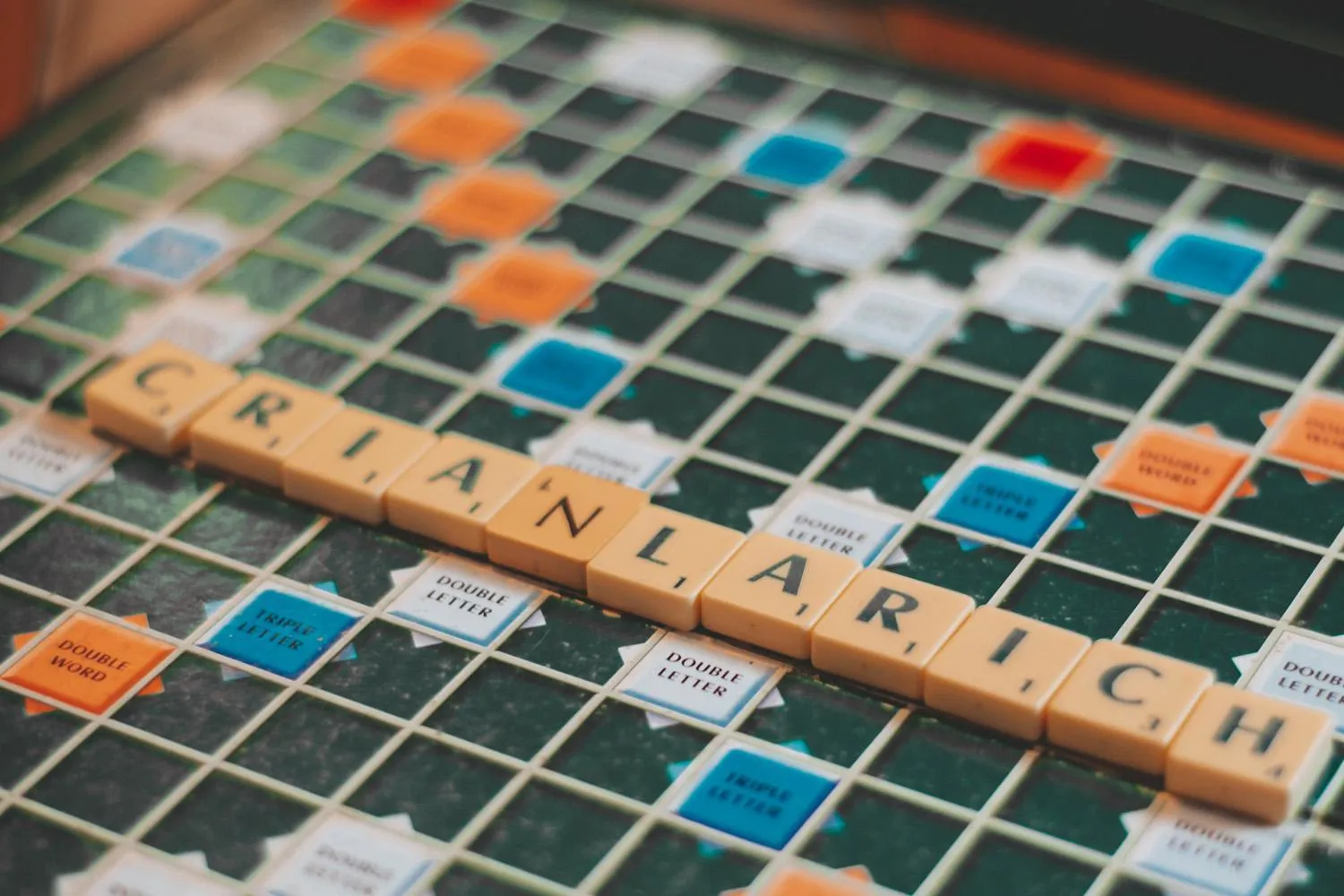 Crianlarich Youth Hostel