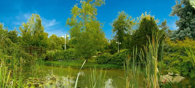 Day in Antica Postumia