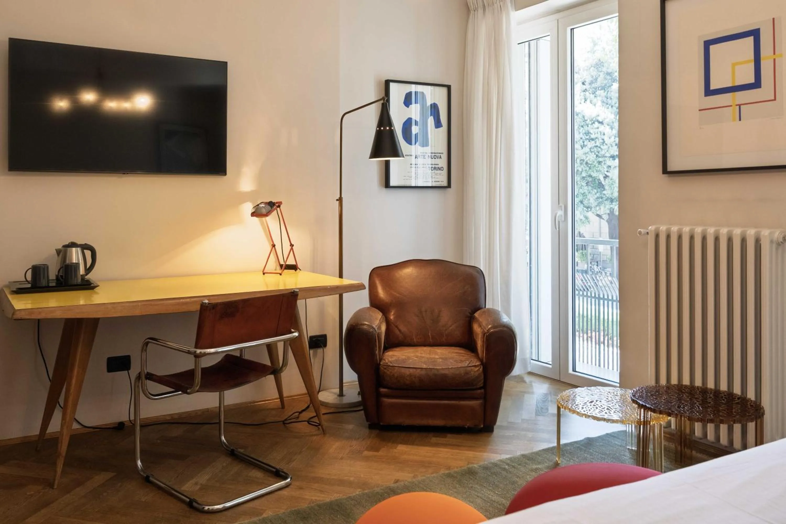 Other in Boutique Hotel Trieste - Adults Only