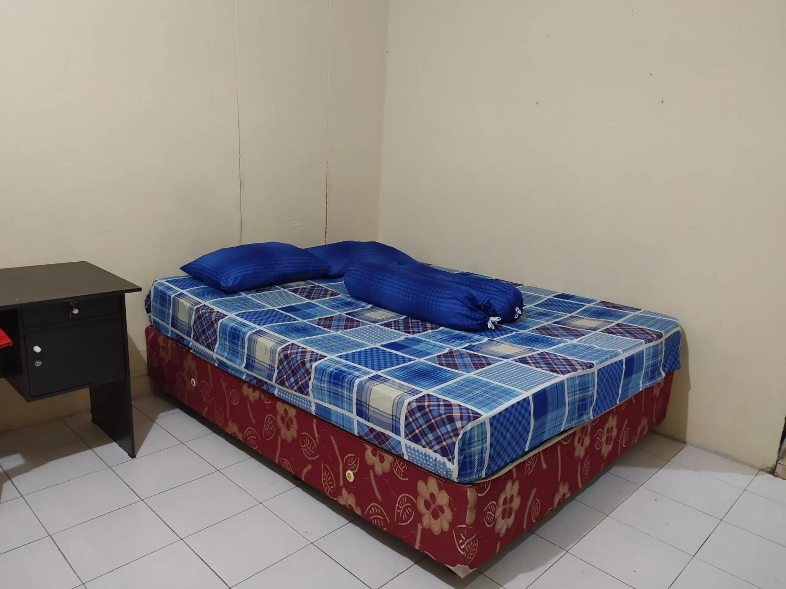 Hotel O Batu Putih Homestay
