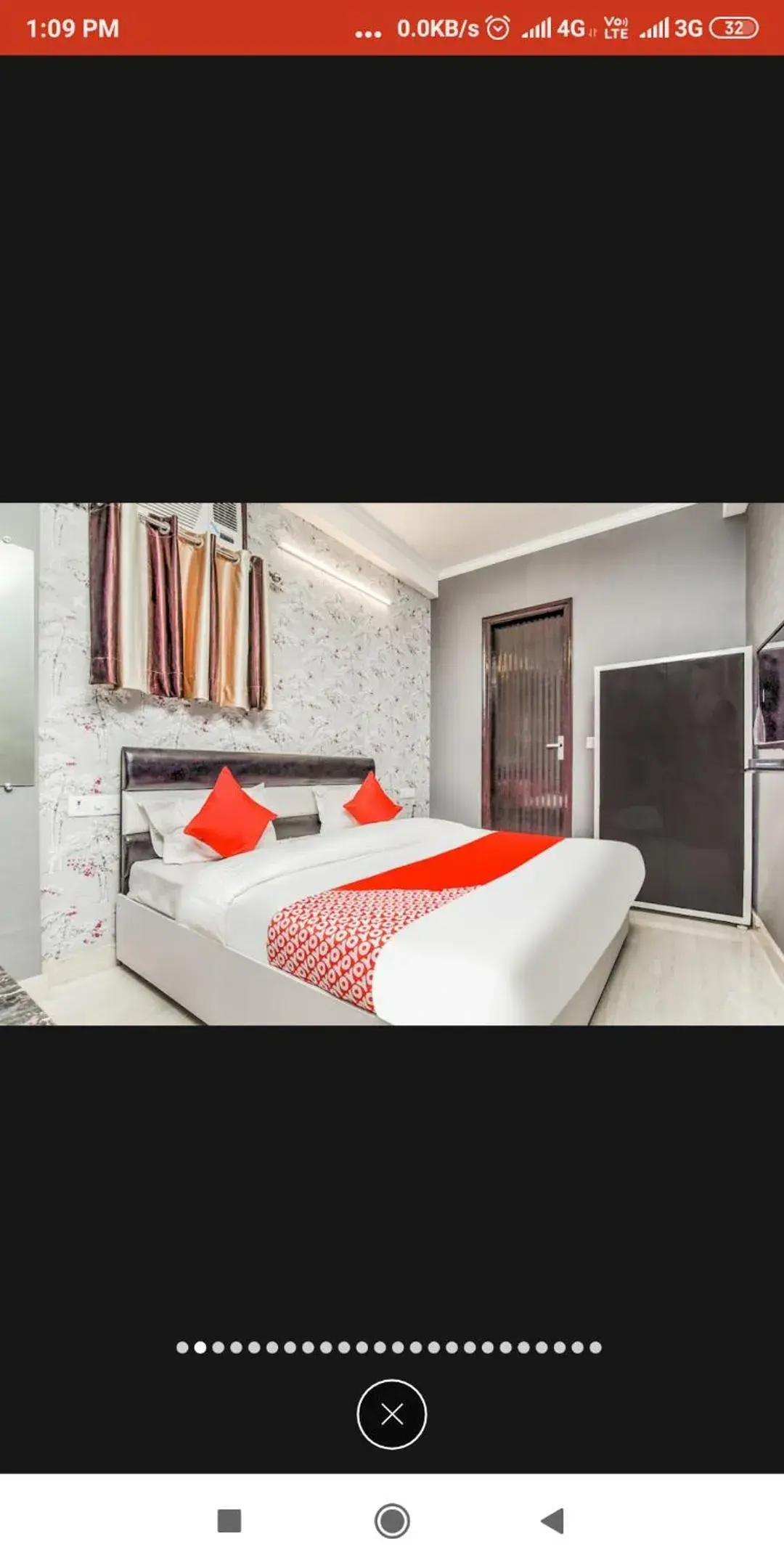 Elite hotels Elite hotels