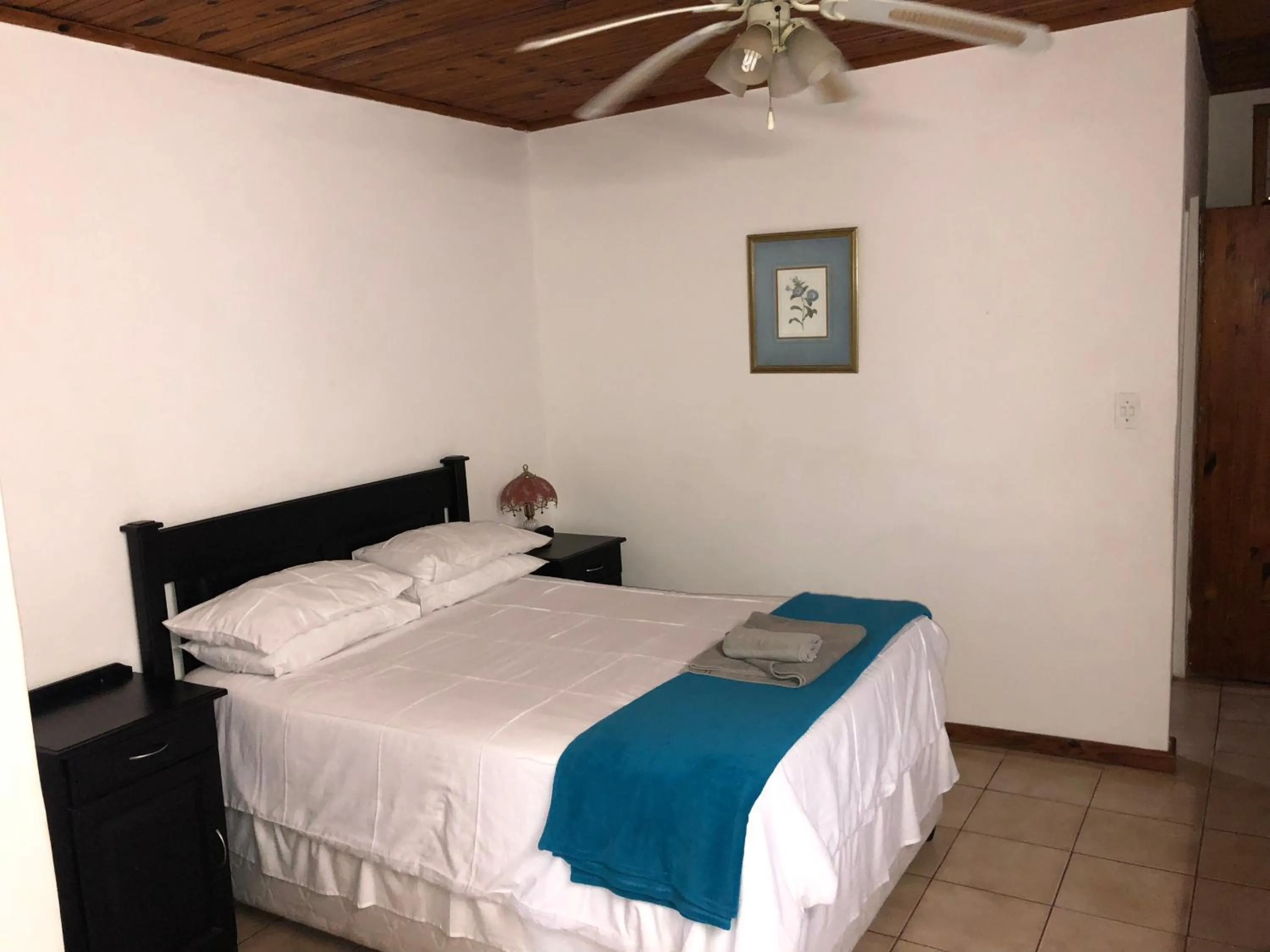 Carsdale country lodge