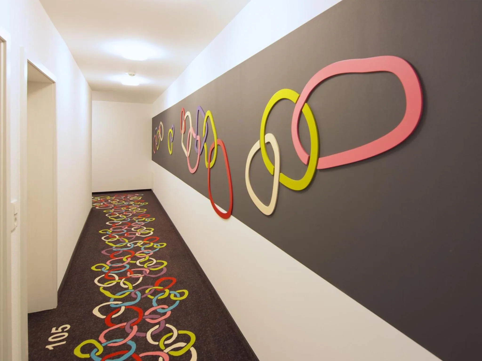 Other in Hotel Karolinger Hof