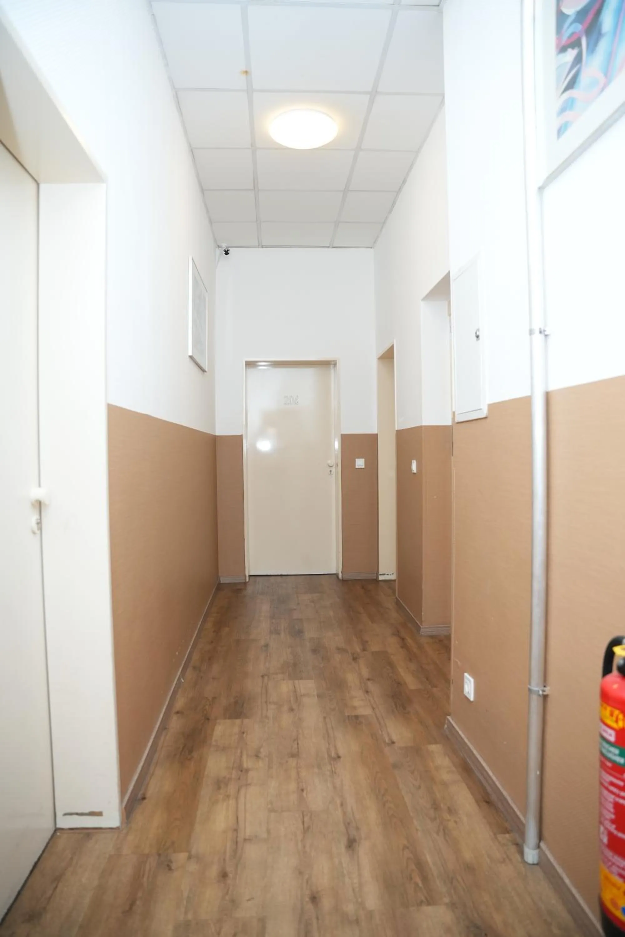 Other in Hotel CityRing