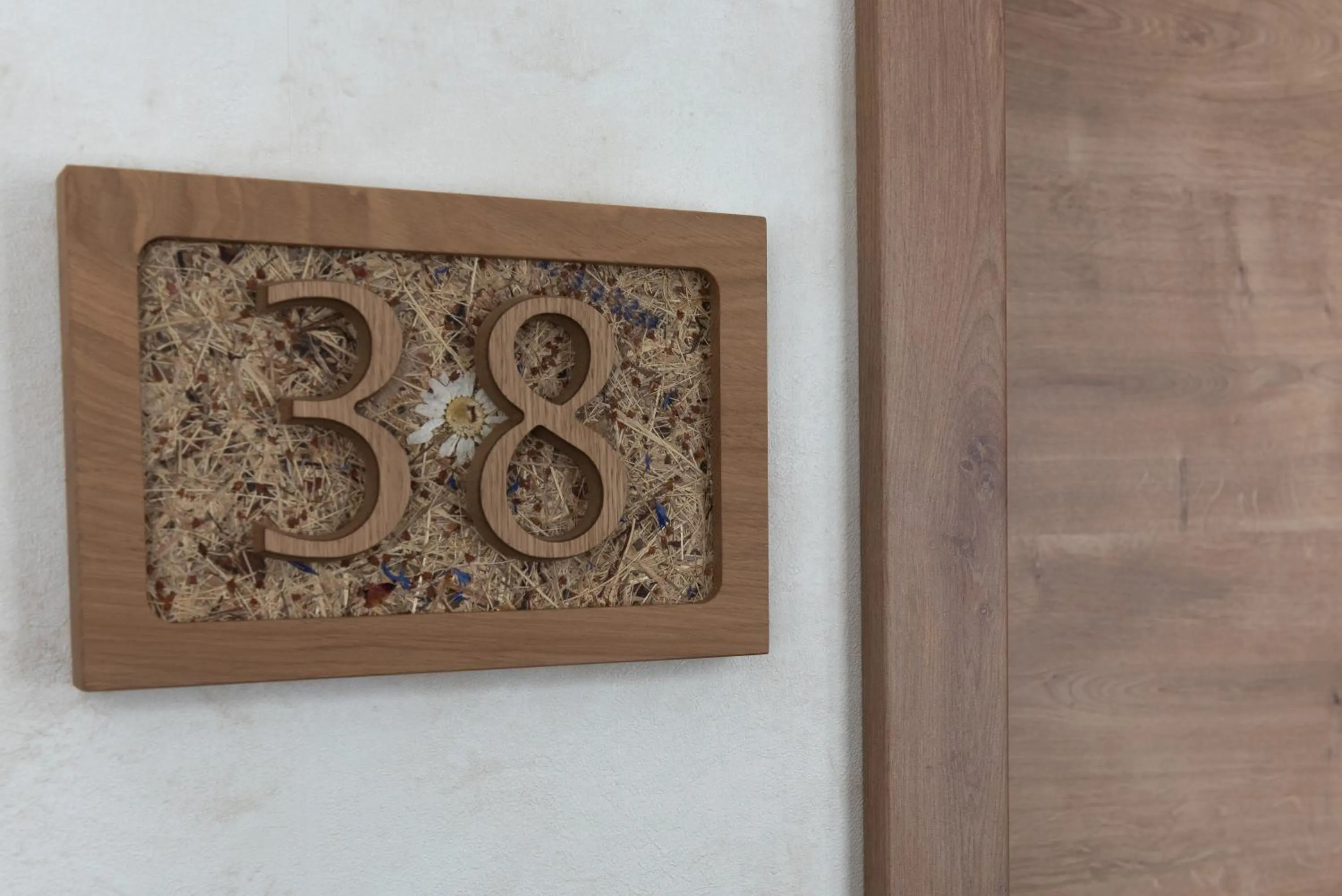 Wald Hotel Willingen