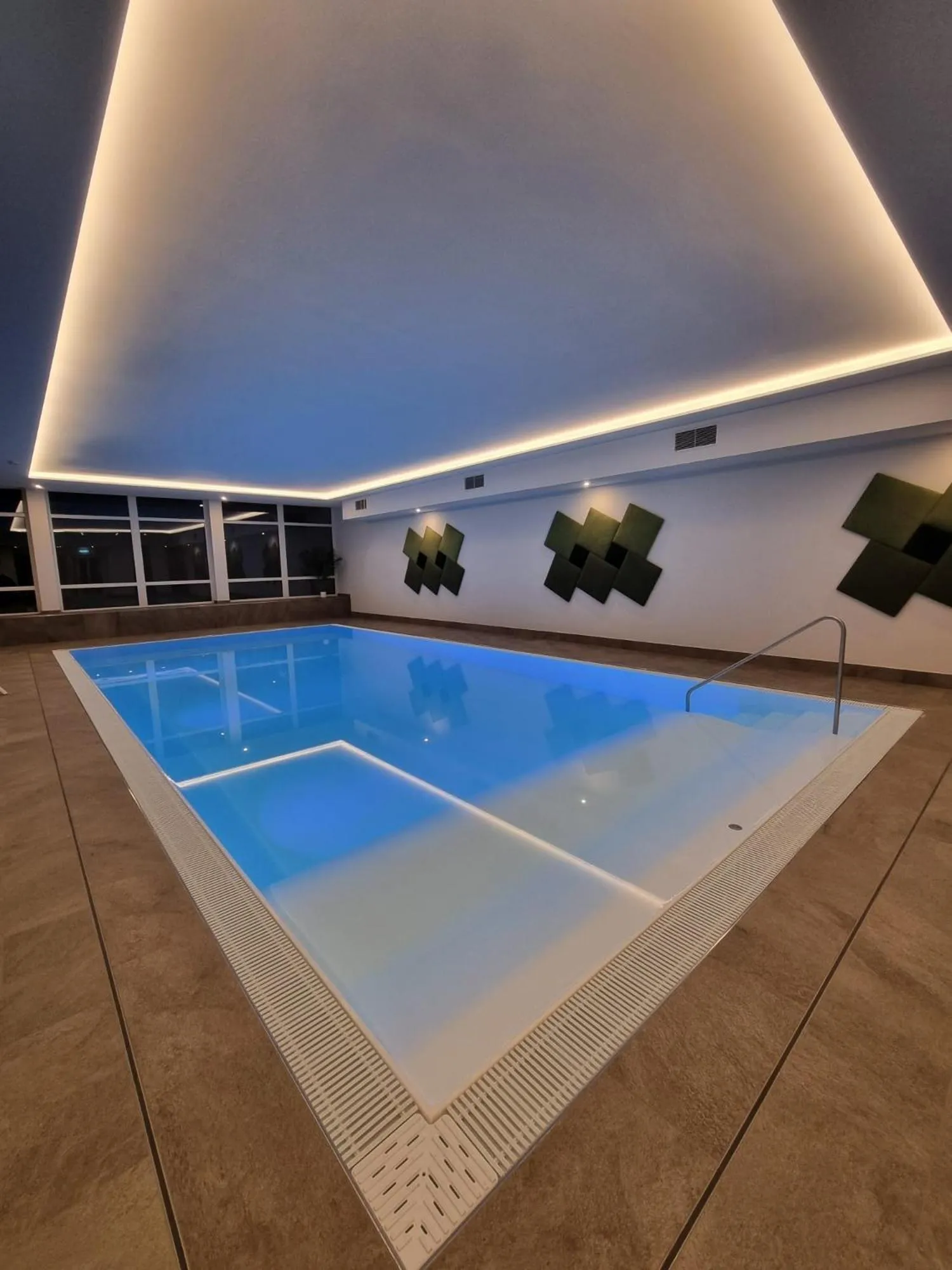 Wald Hotel Willingen