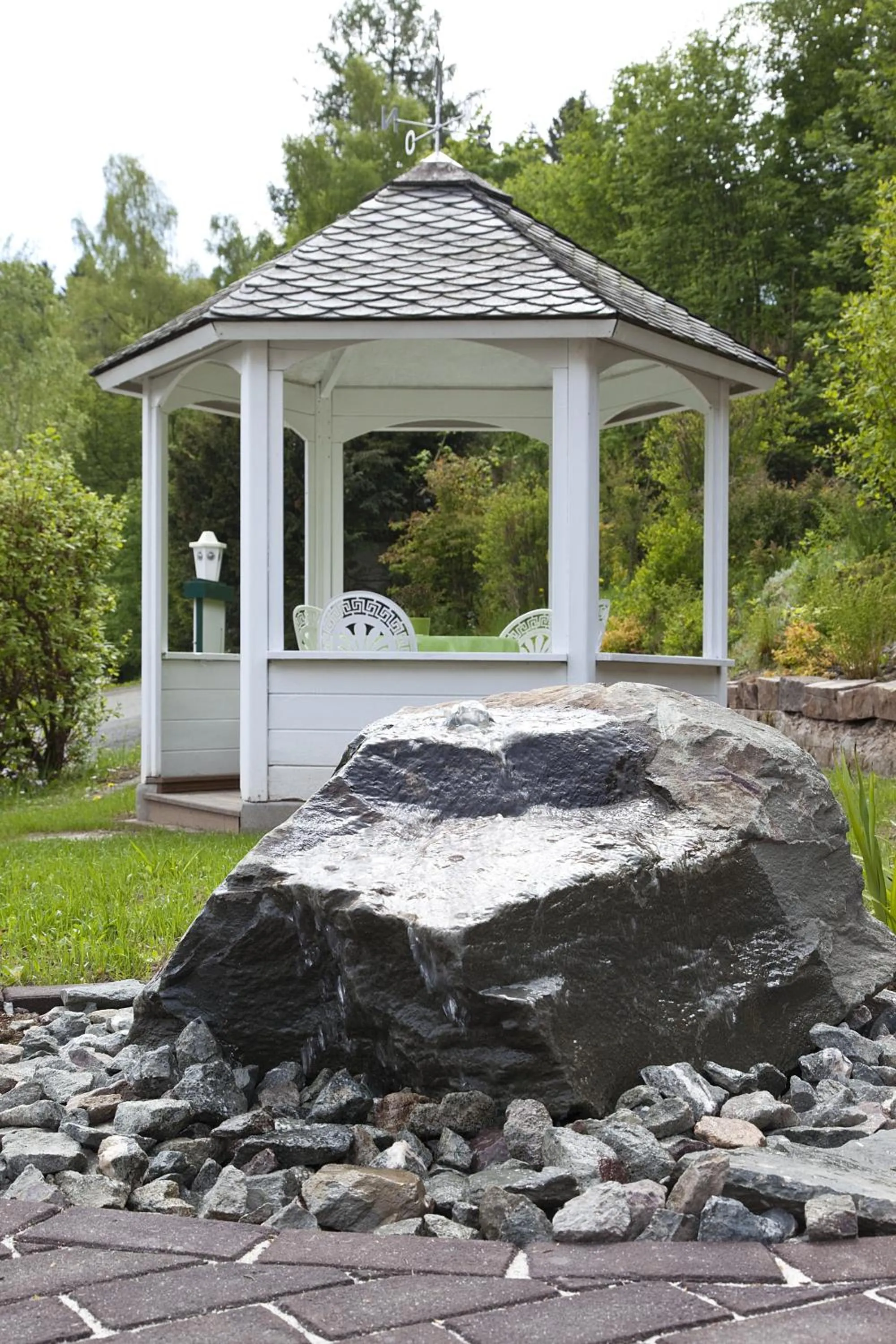 Wald Hotel Willingen