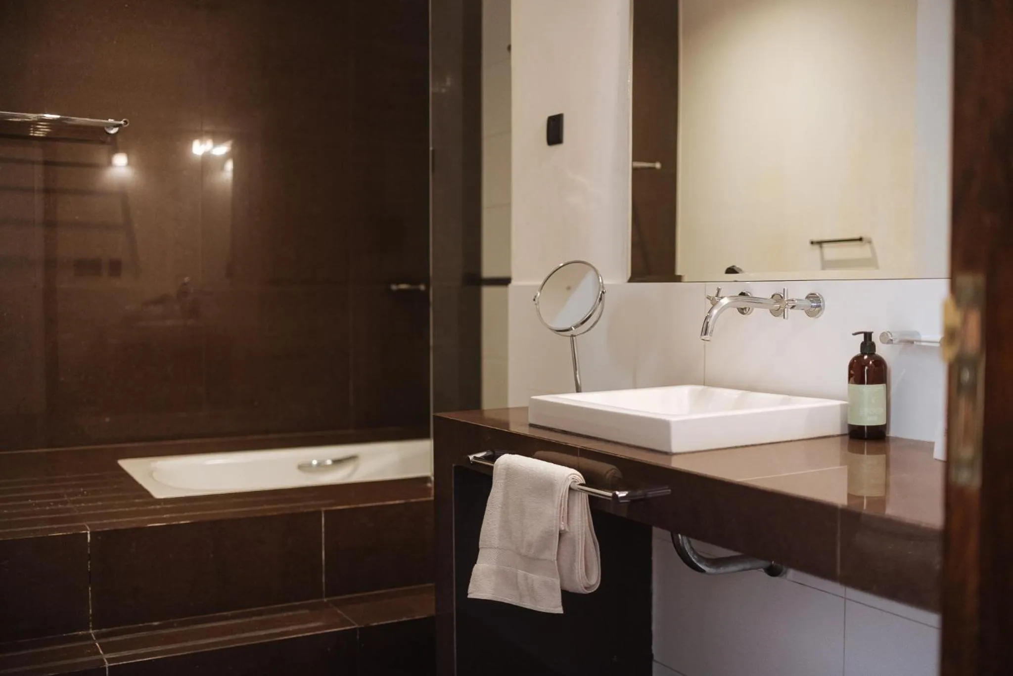 Casa Entonada - Hotel Boutique