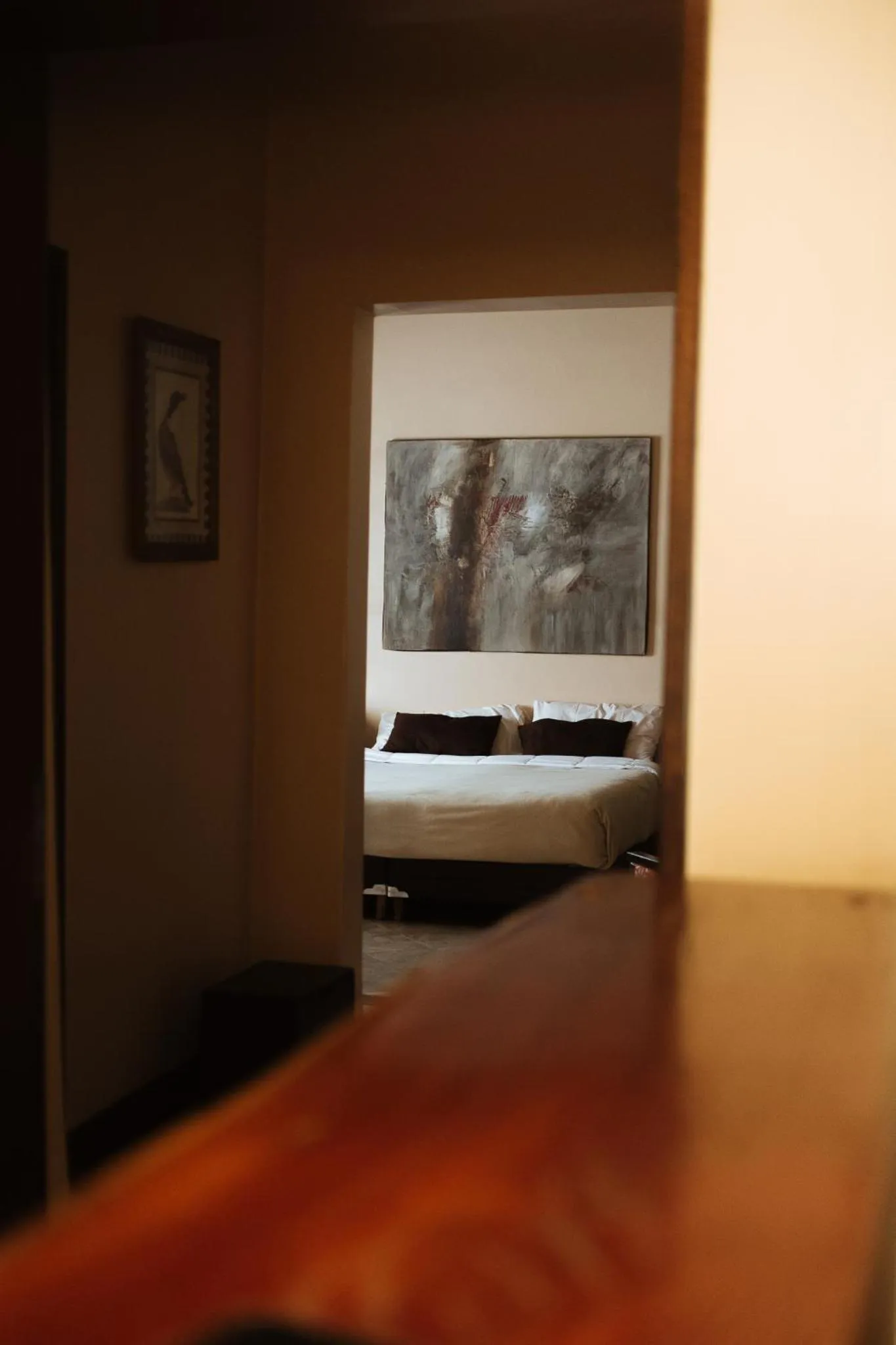 Casa Entonada - Hotel Boutique