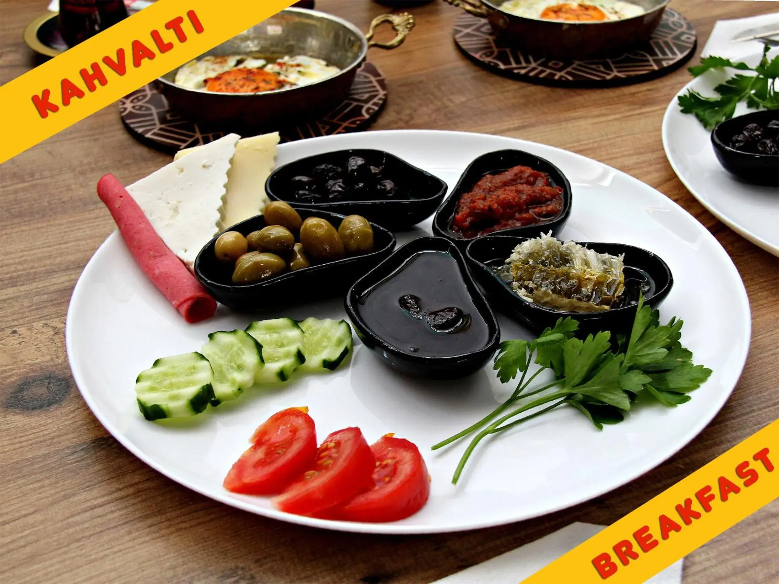 Double or Twin Room in Ersoy İkiz Otel Double or Twin Room in Ersoy İkiz Otel