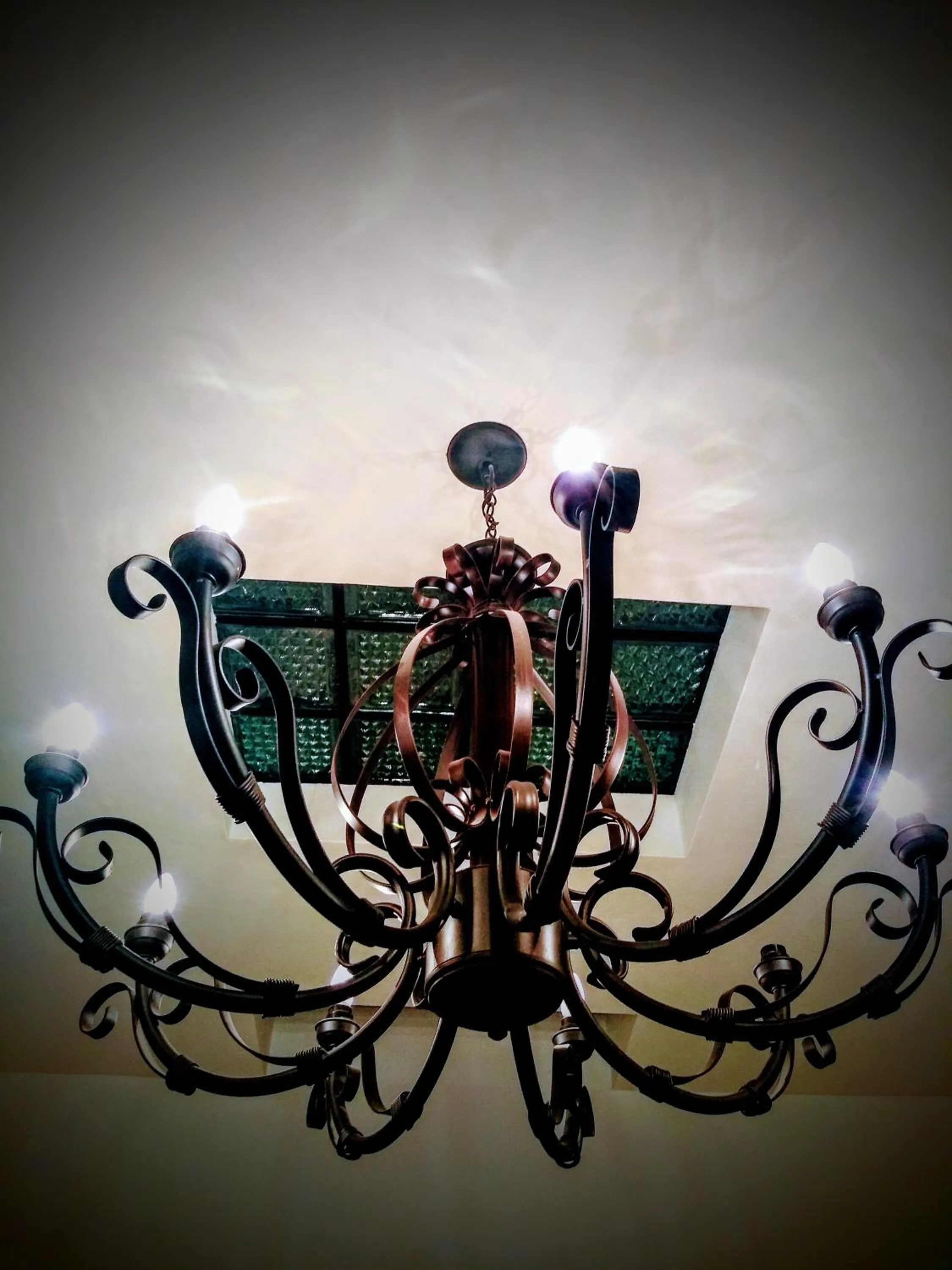 Hotel La Casa de las Libélulas