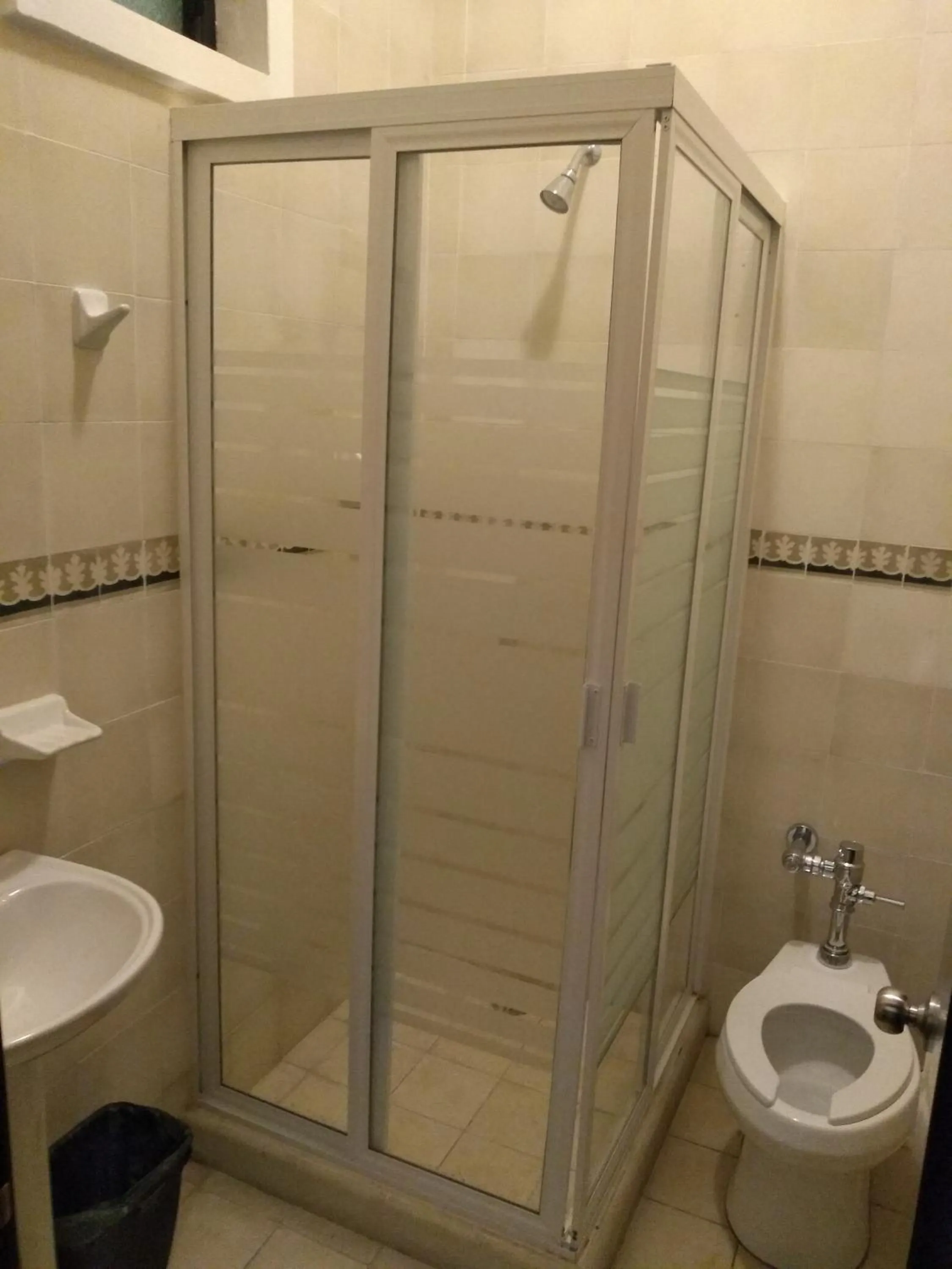 Hotel La Casa de las Libélulas